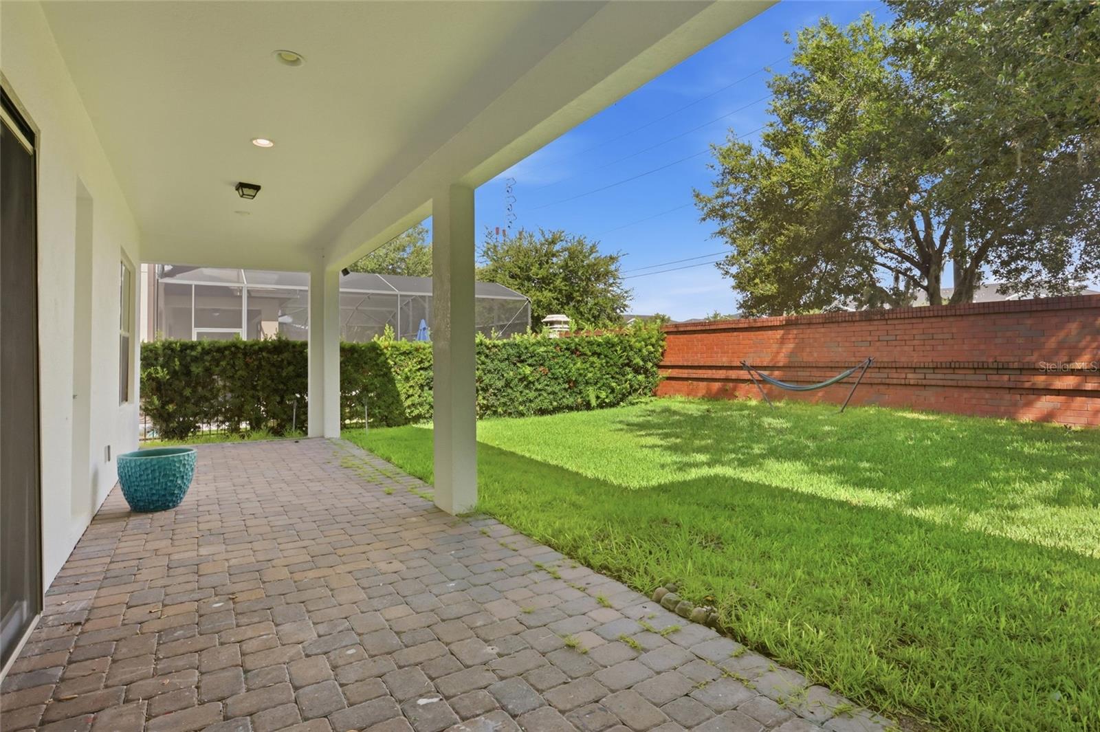 9431 Royal Estates Blvd Property Photo 66