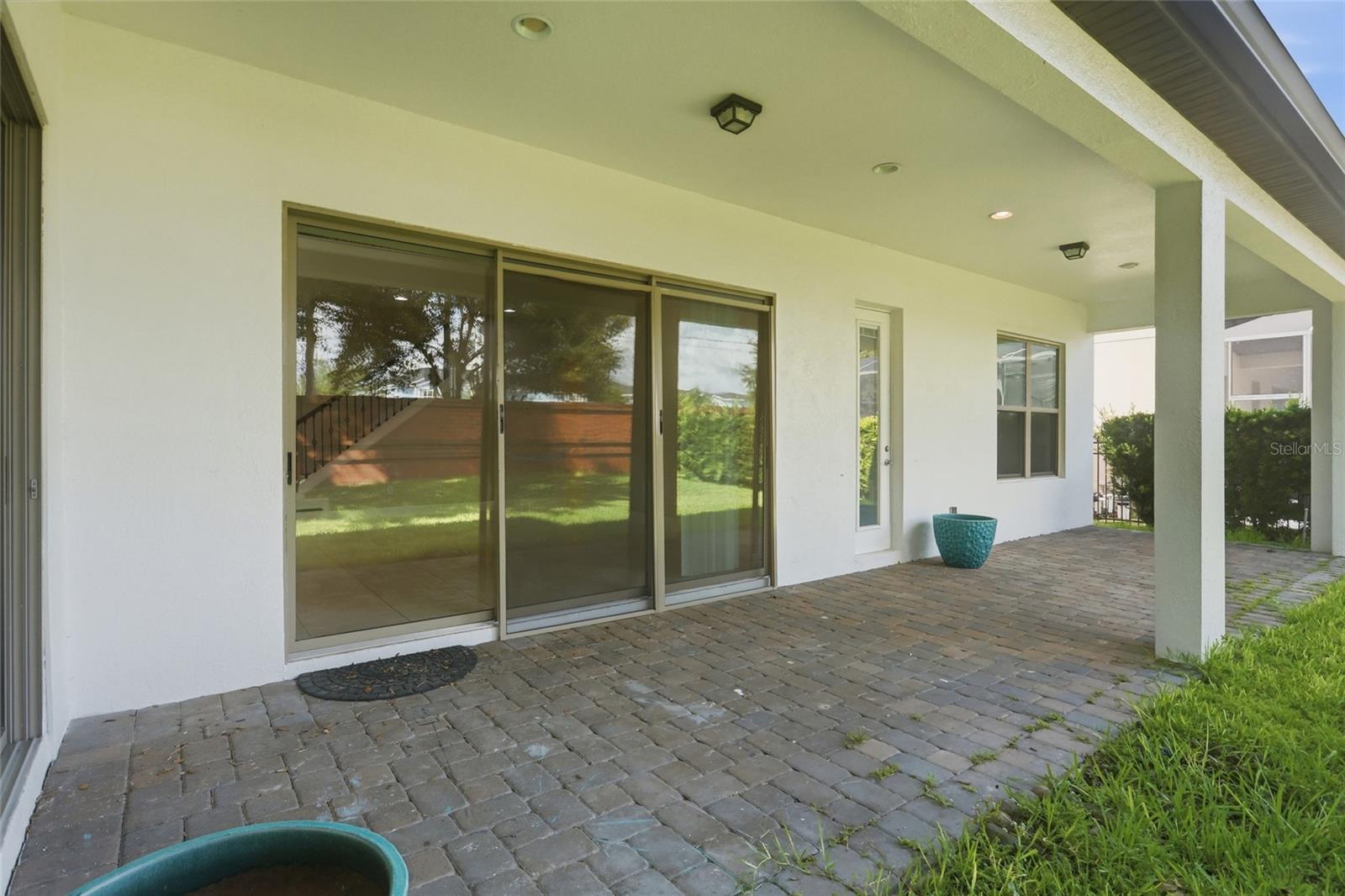 9431 Royal Estates Blvd Property Photo 67