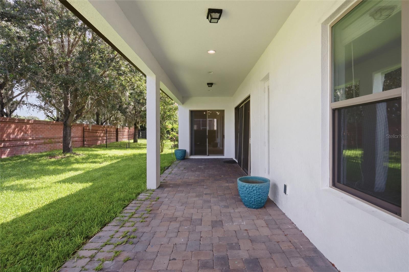 9431 Royal Estates Blvd Property Photo 68