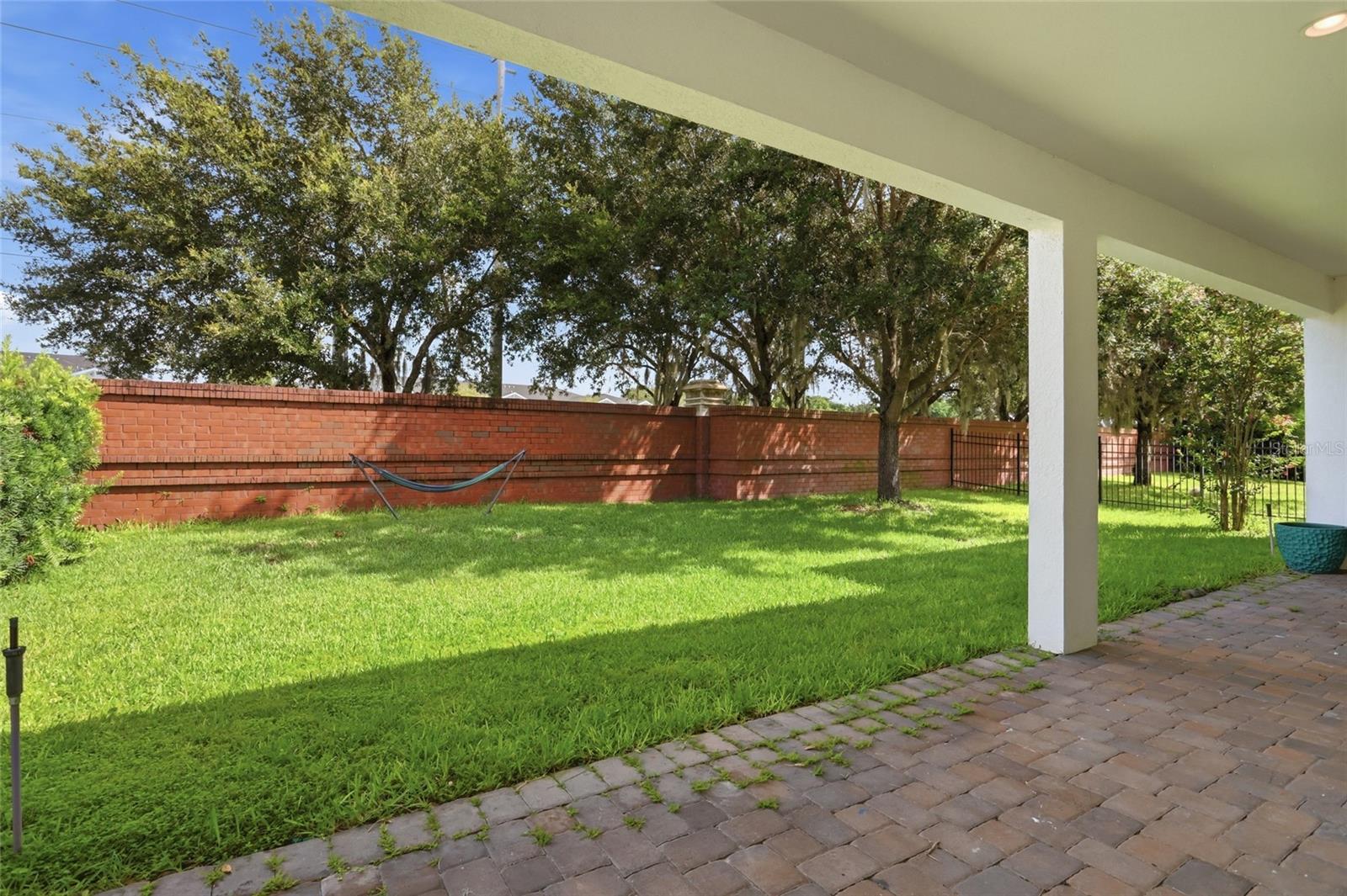 9431 Royal Estates Blvd Property Photo 69