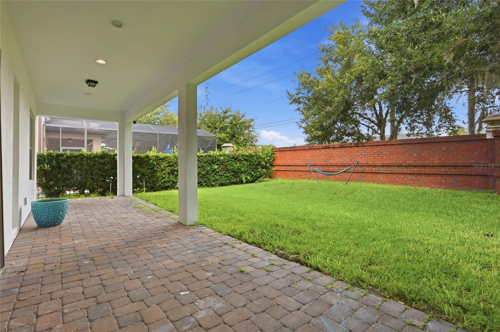 9431 Royal Estates Blvd Property Photo 70