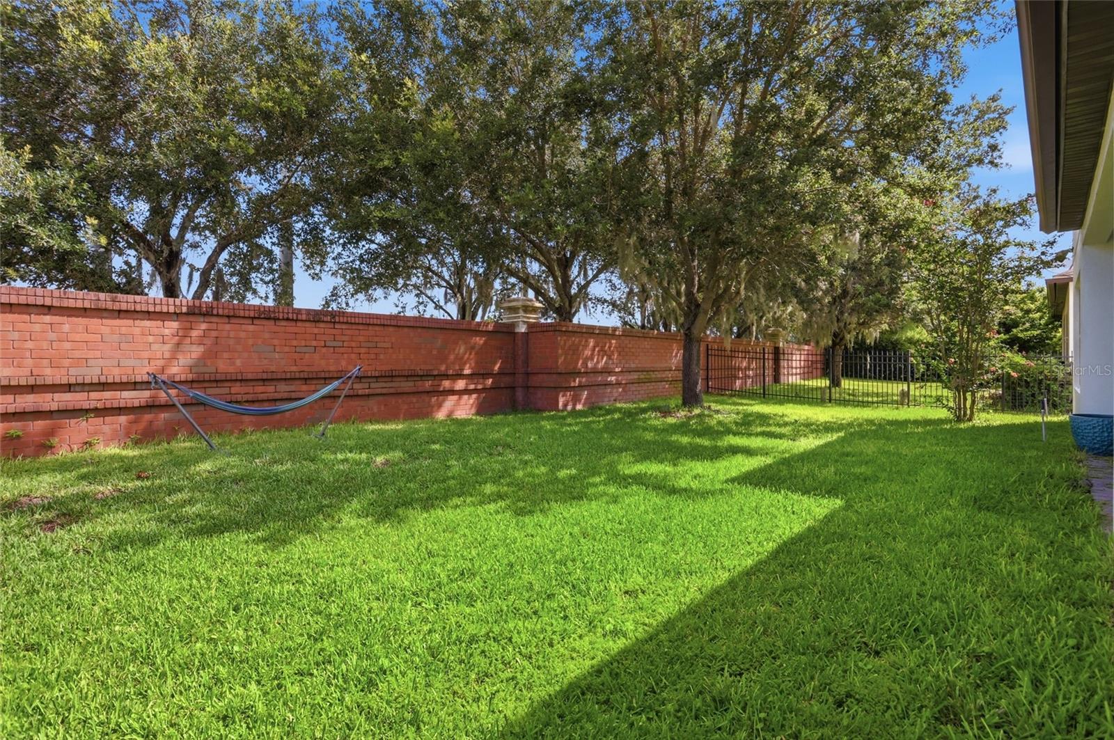 9431 Royal Estates Blvd Property Photo 71