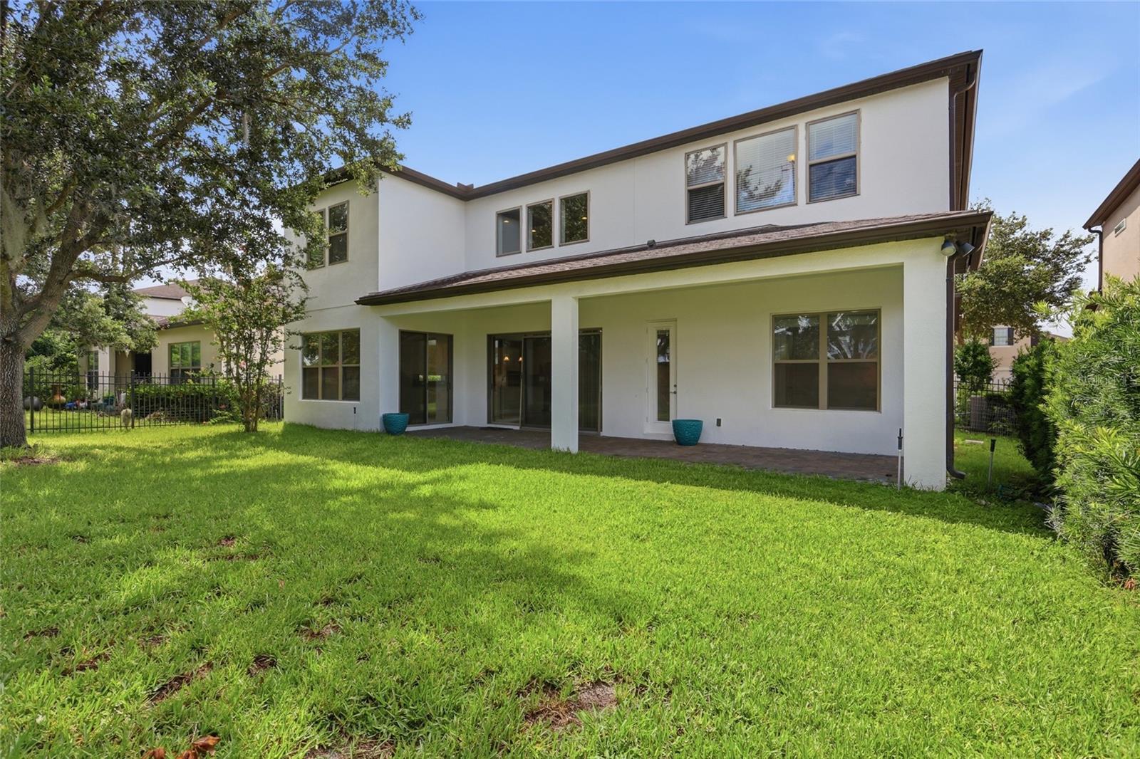 9431 Royal Estates Blvd Property Photo 73
