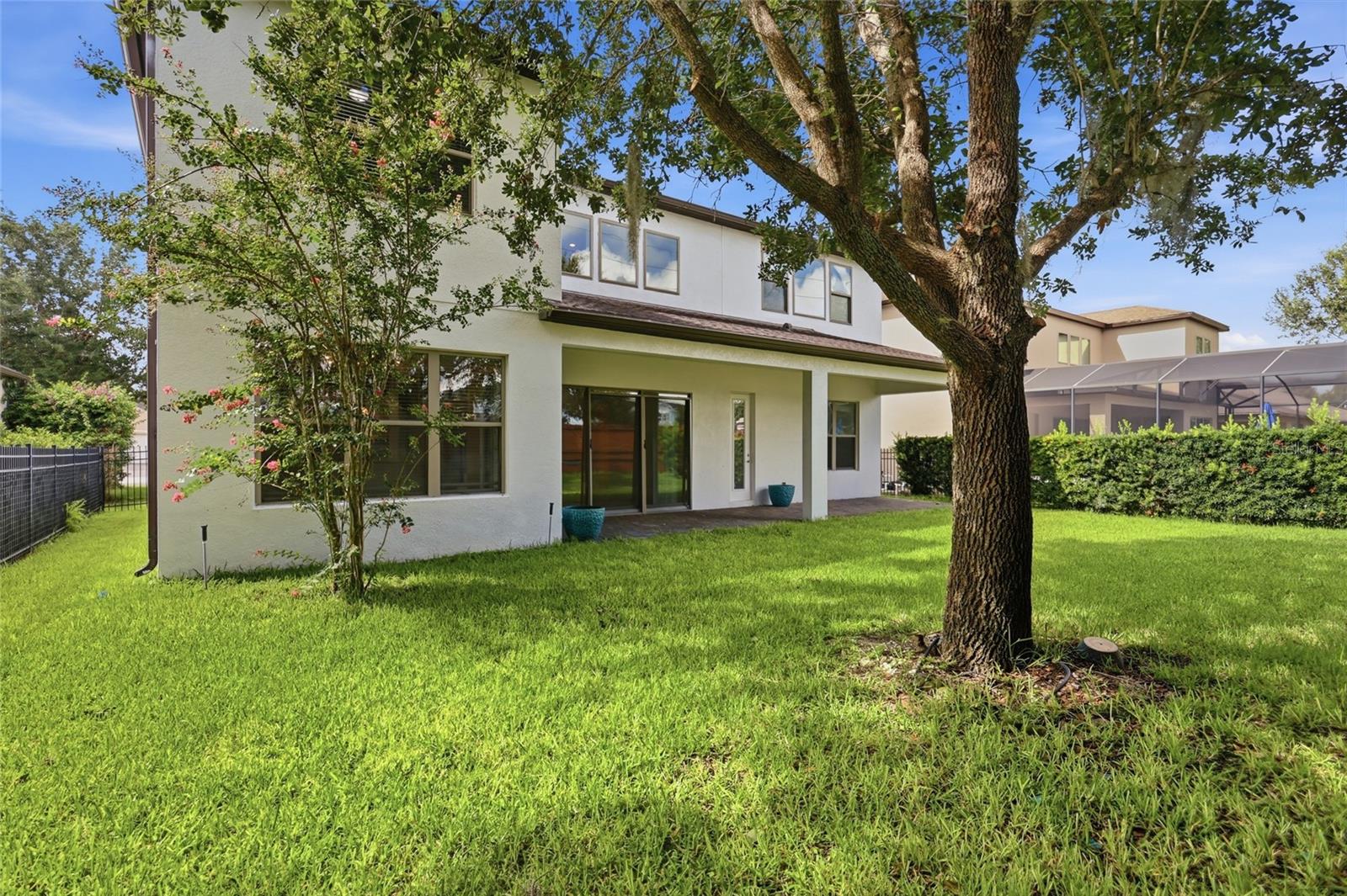 9431 Royal Estates Blvd Property Photo 74