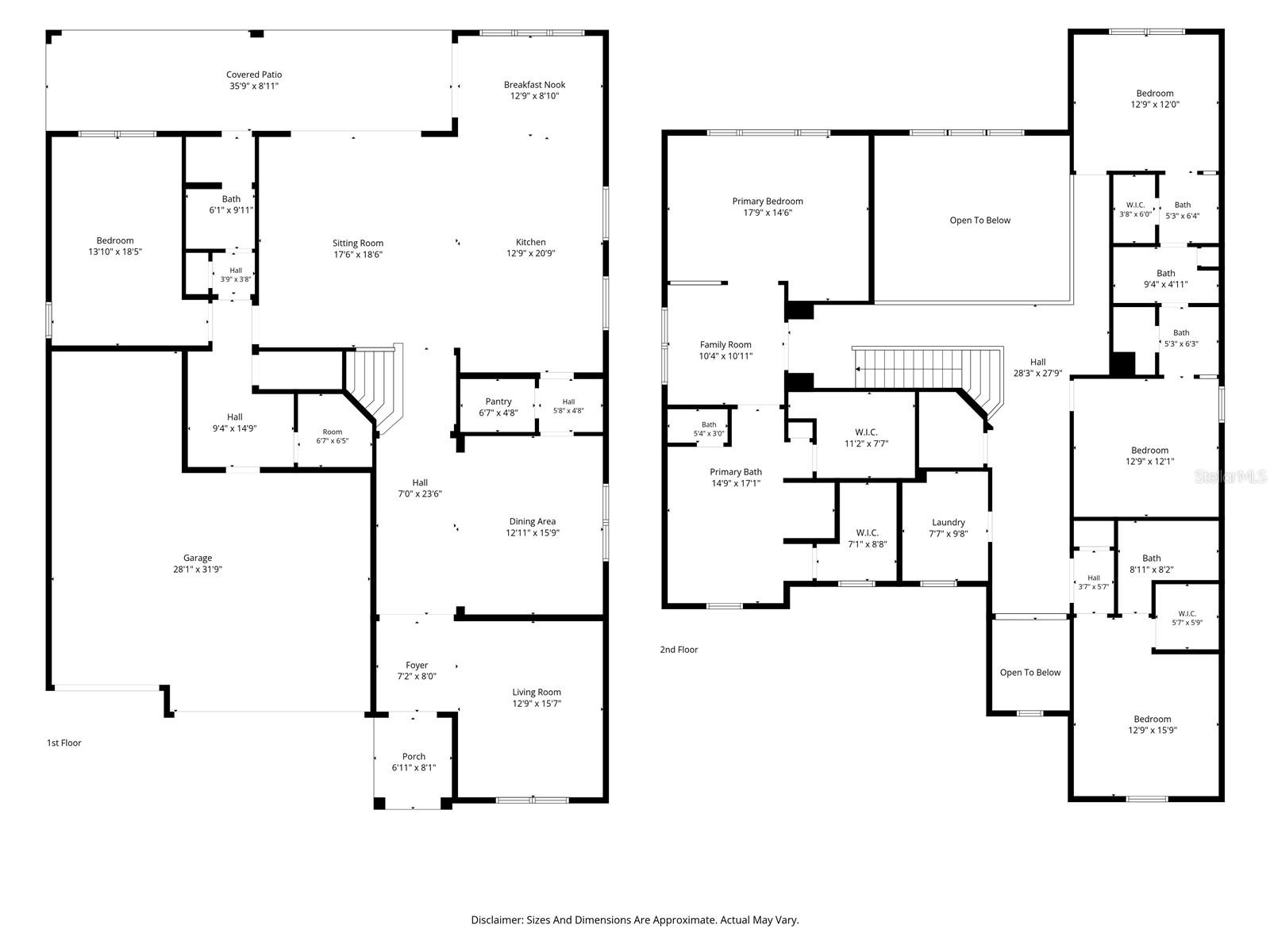 9431 Royal Estates Blvd Property Photo 75