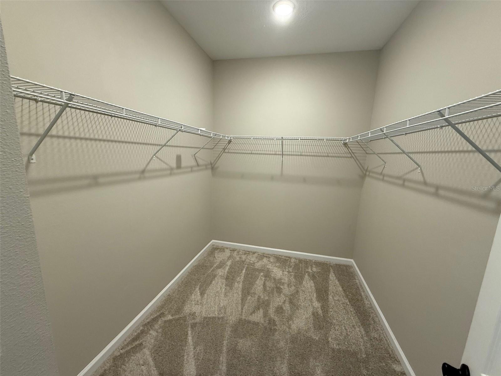 10073 Spring Lake Dr Property Photo 14