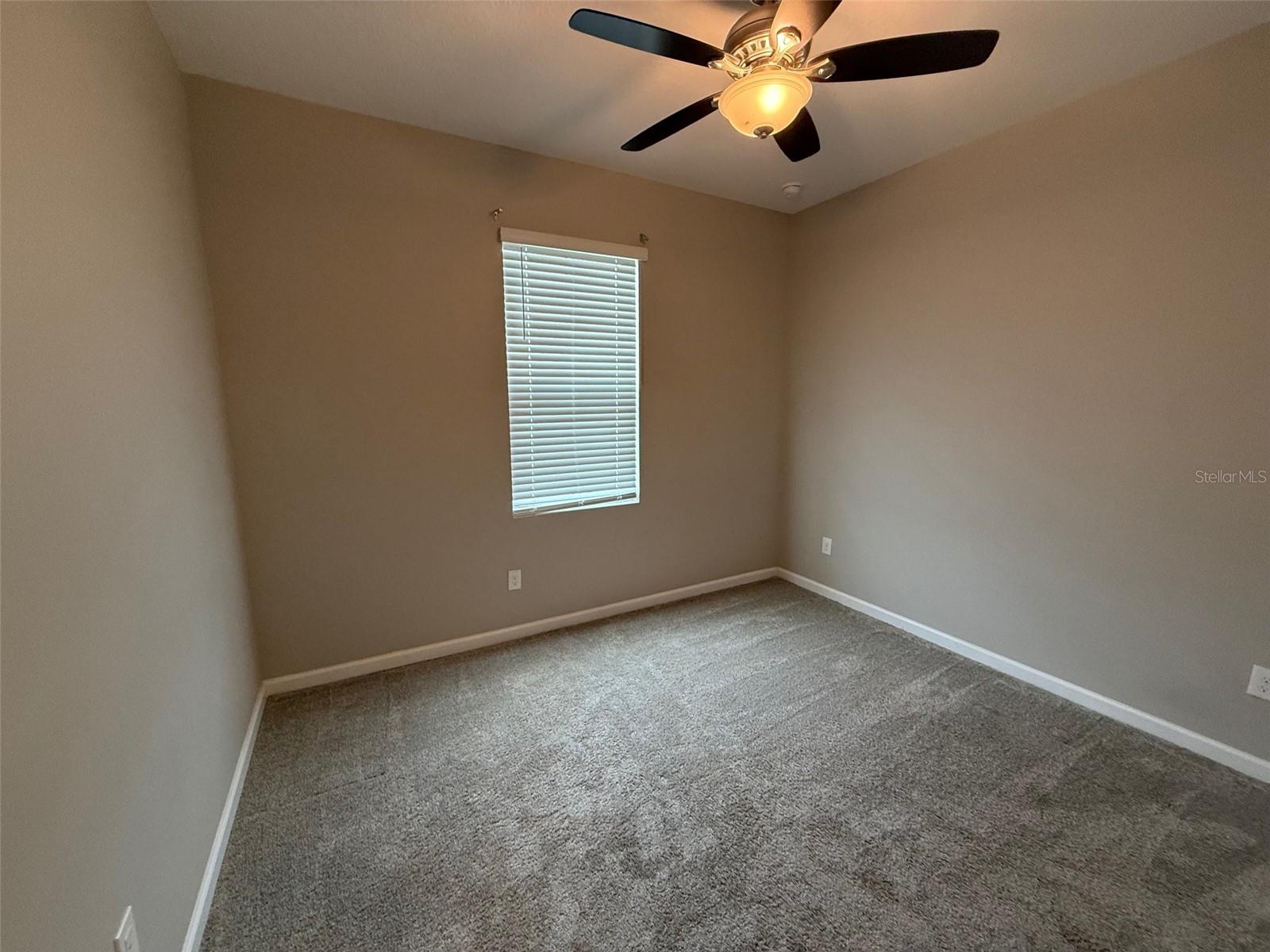 10073 Spring Lake Dr Property Photo 15