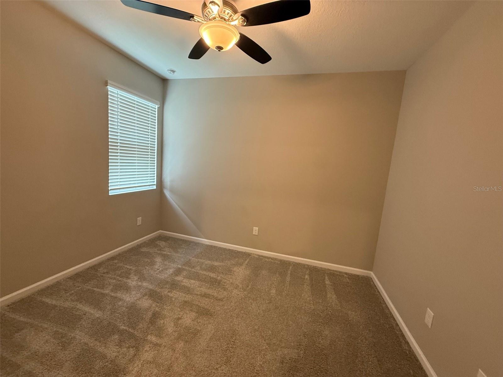 10073 Spring Lake Dr Property Photo 19