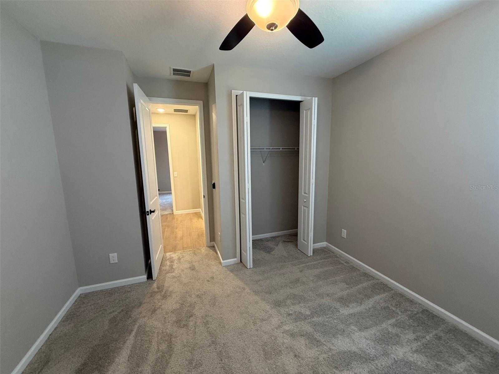 10073 Spring Lake Dr Property Photo 20