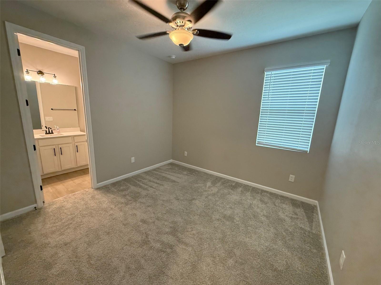 10073 Spring Lake Dr Property Photo 21