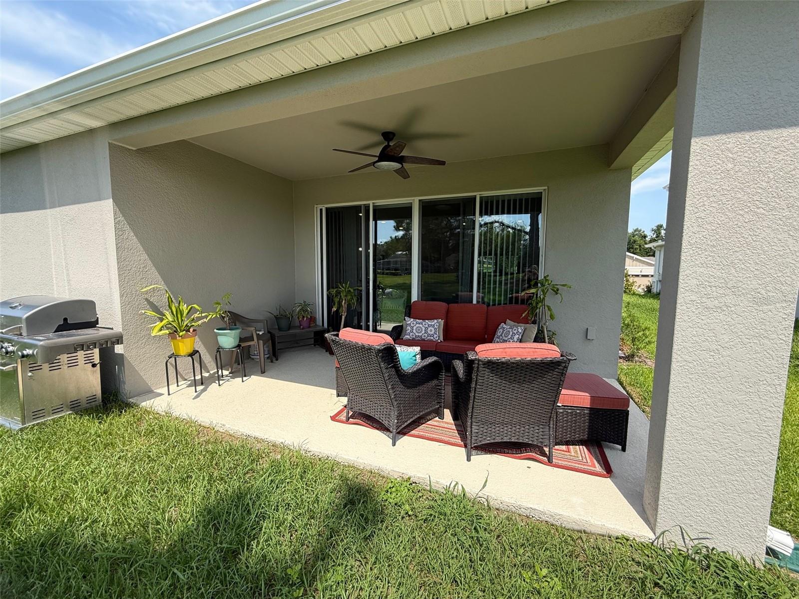 10073 Spring Lake Dr Property Photo 26