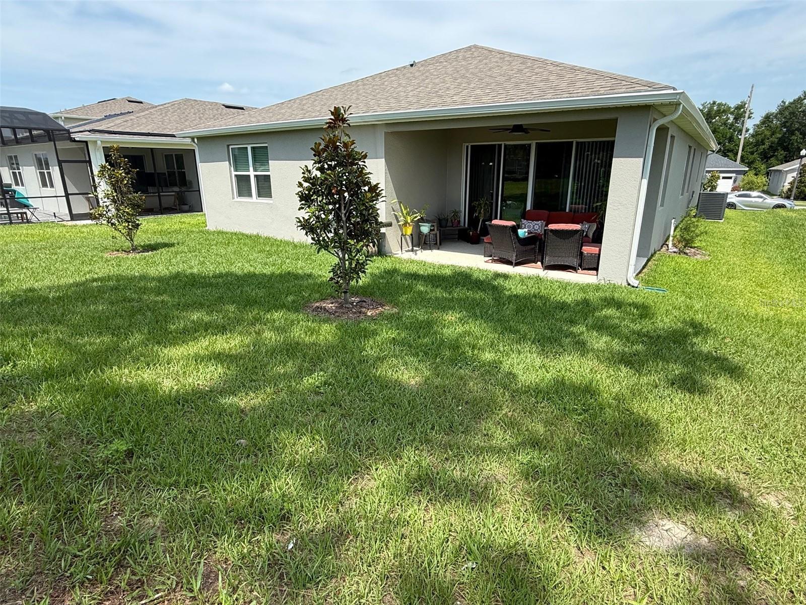 10073 Spring Lake Dr Property Photo 27