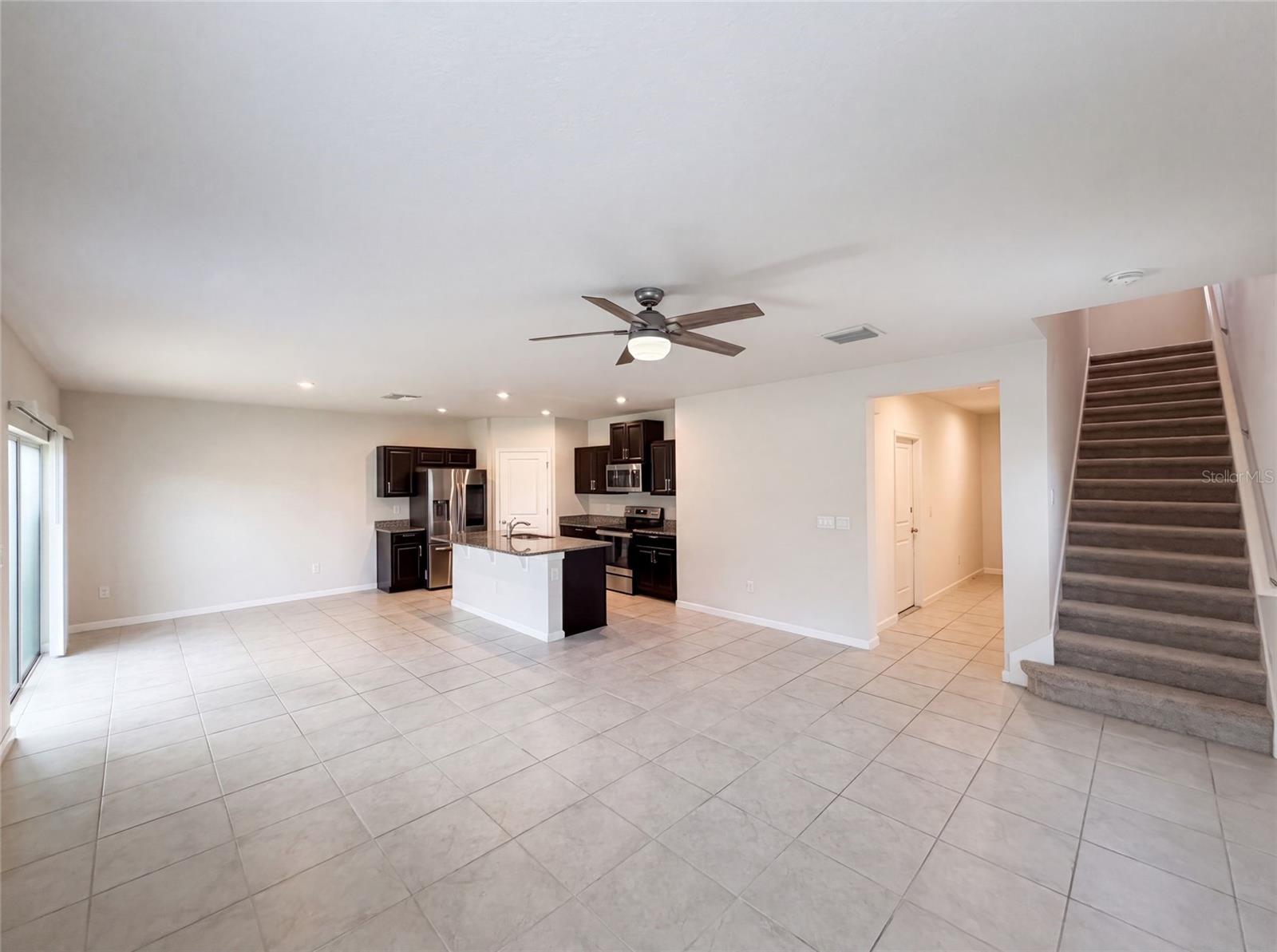 10654 Hawks Landing Dr Property Photo 8