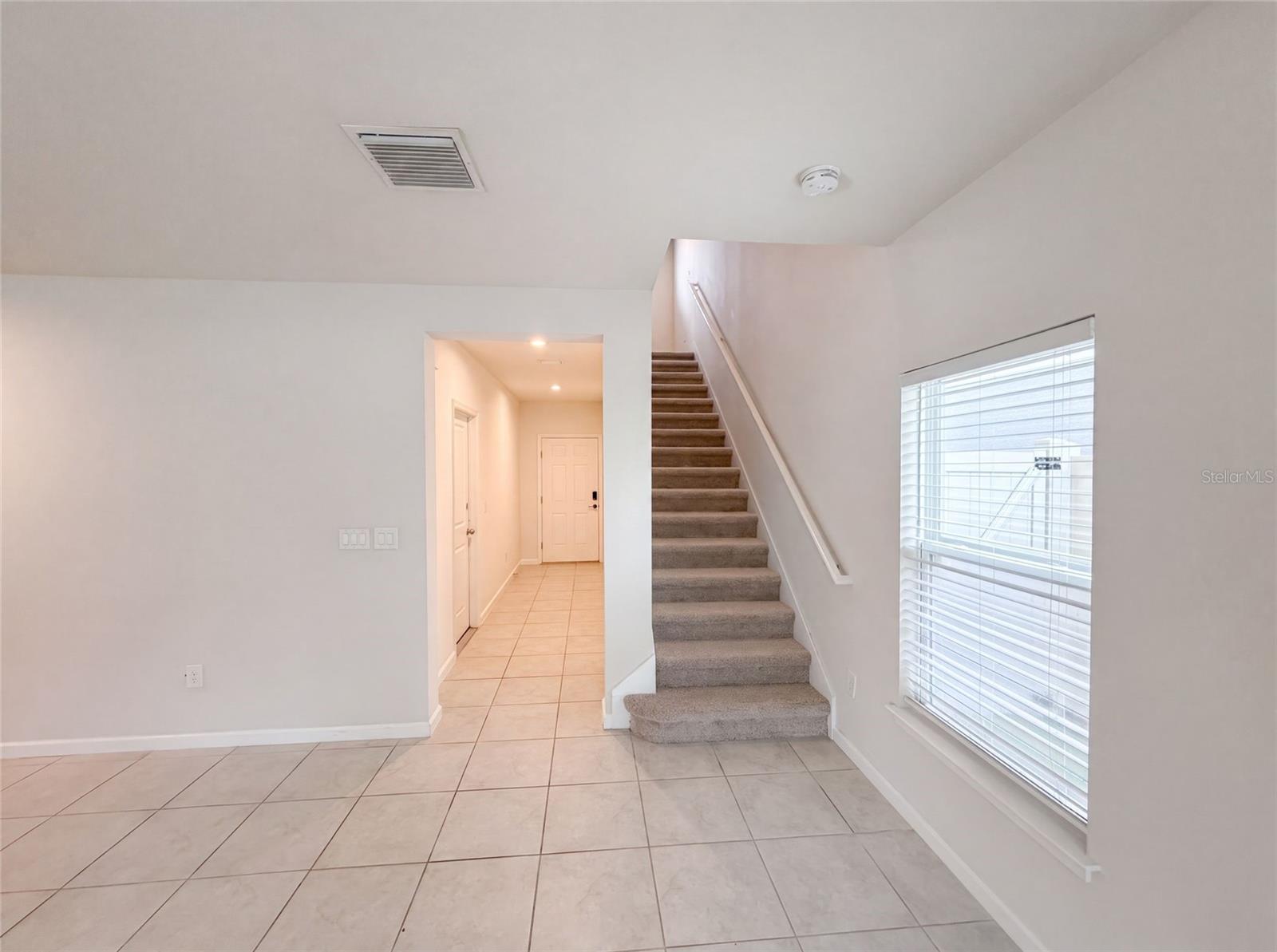 10654 Hawks Landing Dr Property Photo 10