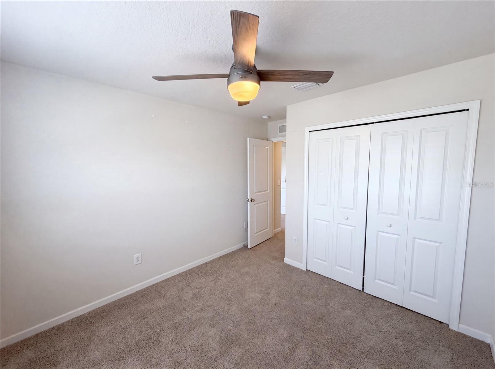 10654 Hawks Landing Dr Property Photo 12