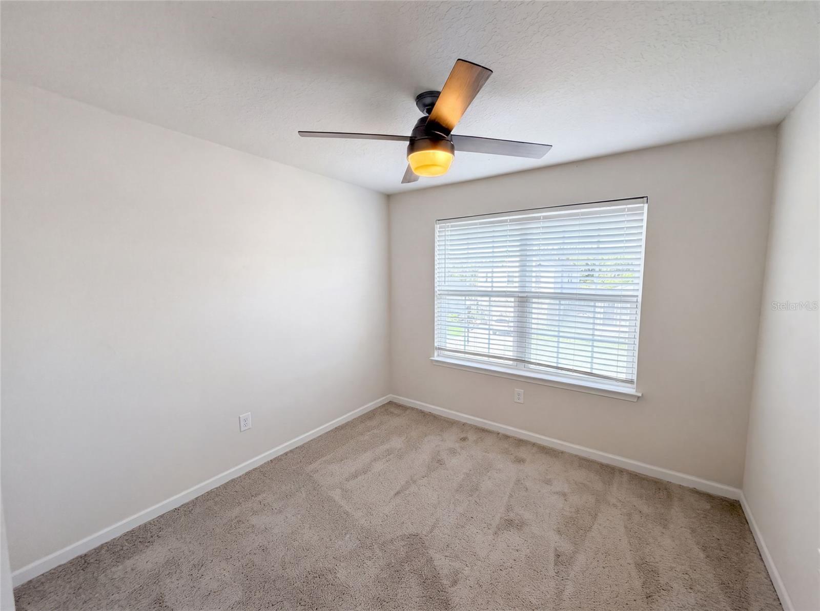 10654 Hawks Landing Dr Property Photo 13