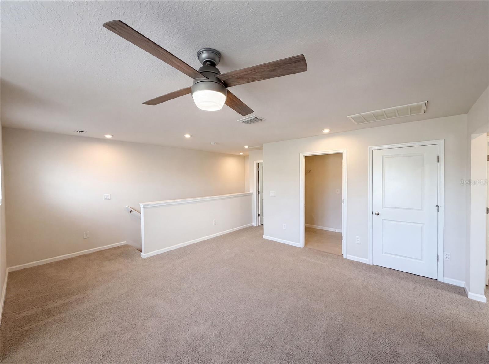 10654 Hawks Landing Dr Property Photo 22