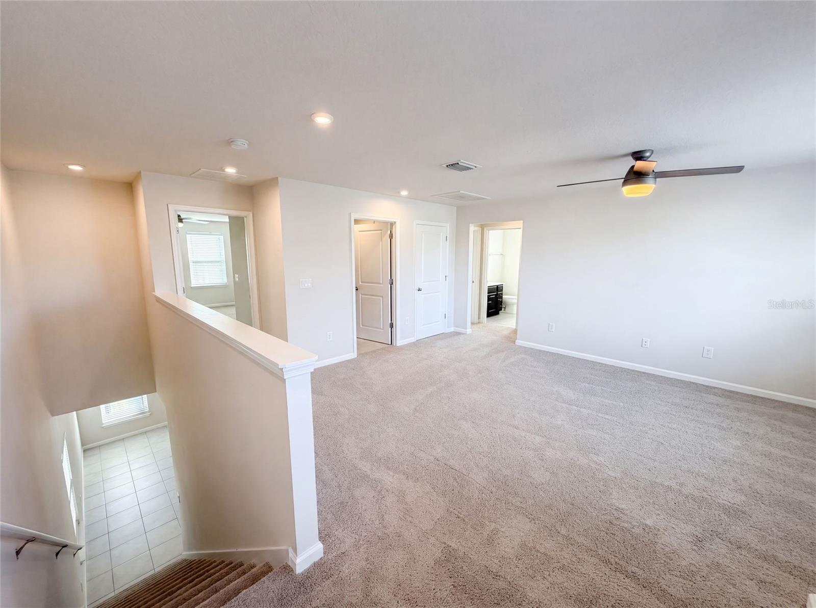 10654 Hawks Landing Dr Property Photo 23