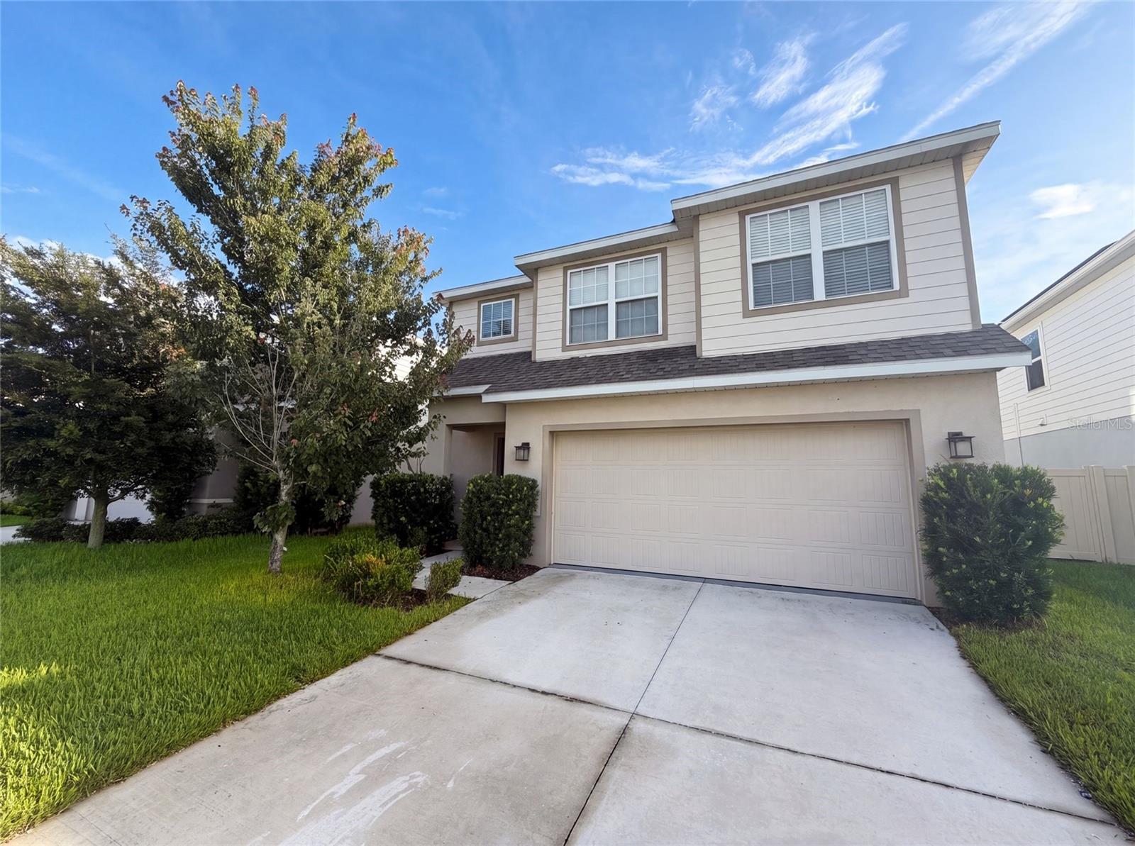 10654 Hawks Landing Dr Property Photo 24