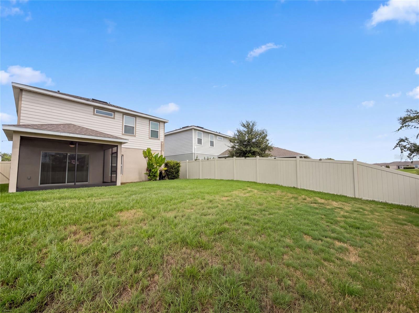 10654 Hawks Landing Dr Property Photo 25