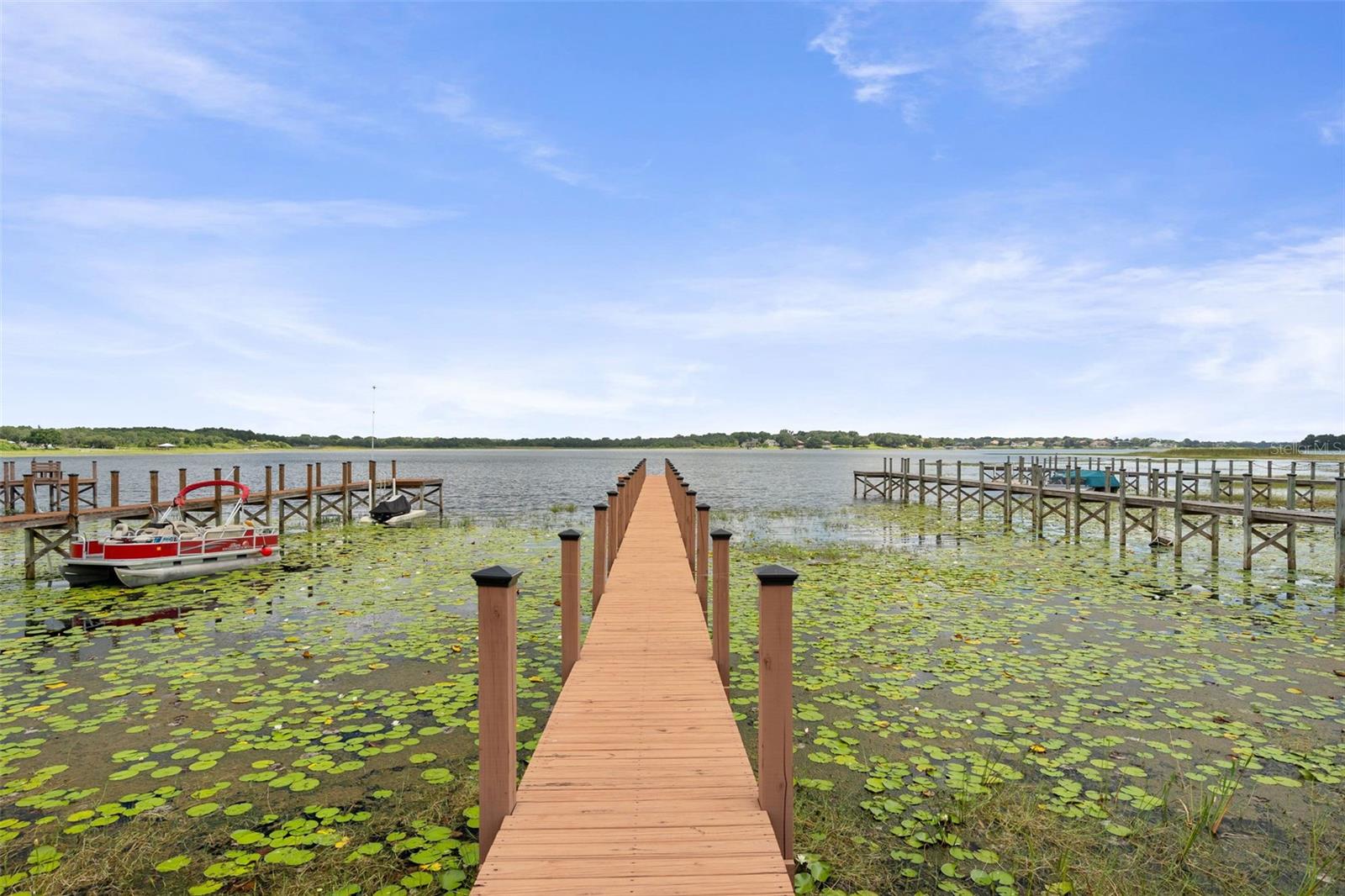 3462 Shallow Cove Ln Property Photo 6