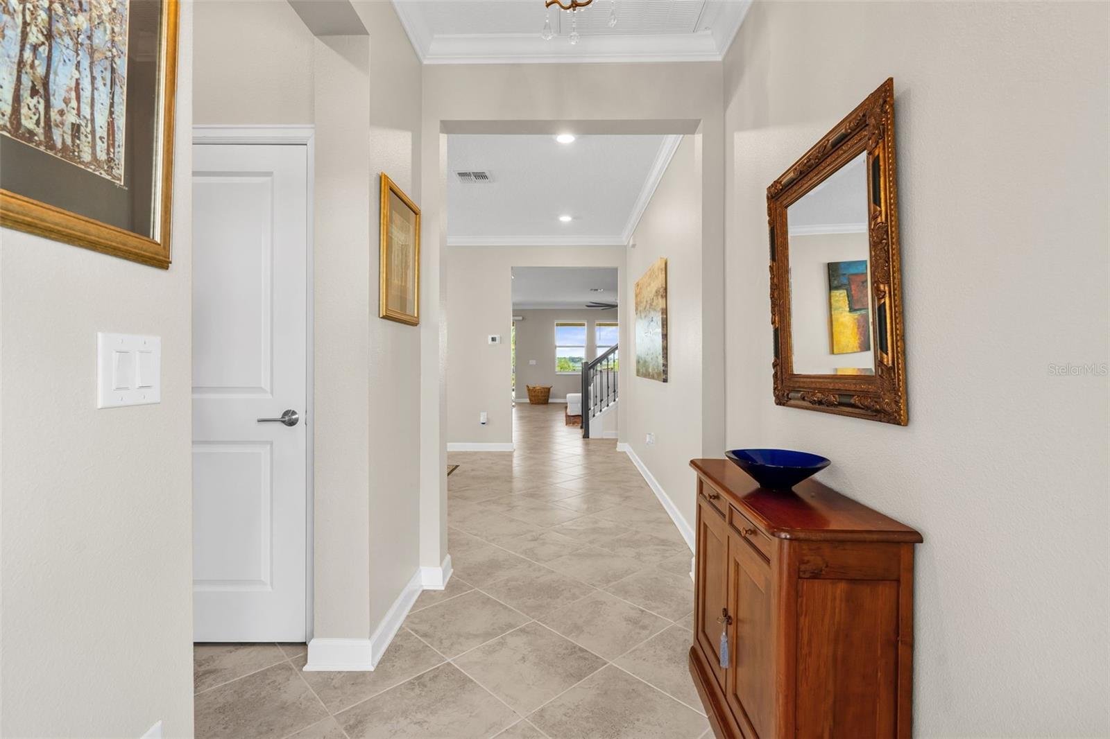 3462 Shallow Cove Ln Property Photo 12