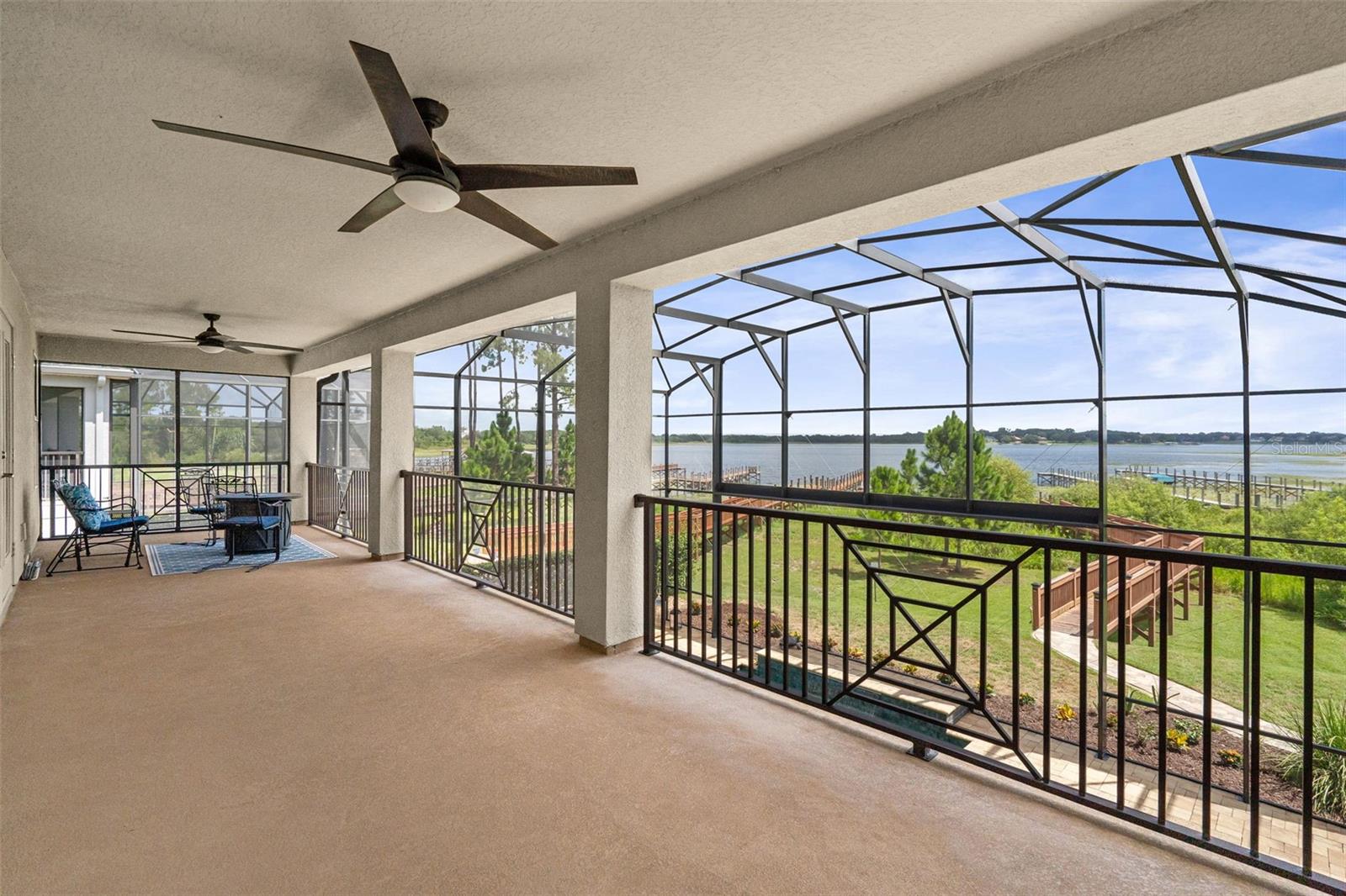 3462 Shallow Cove Ln Property Photo 26