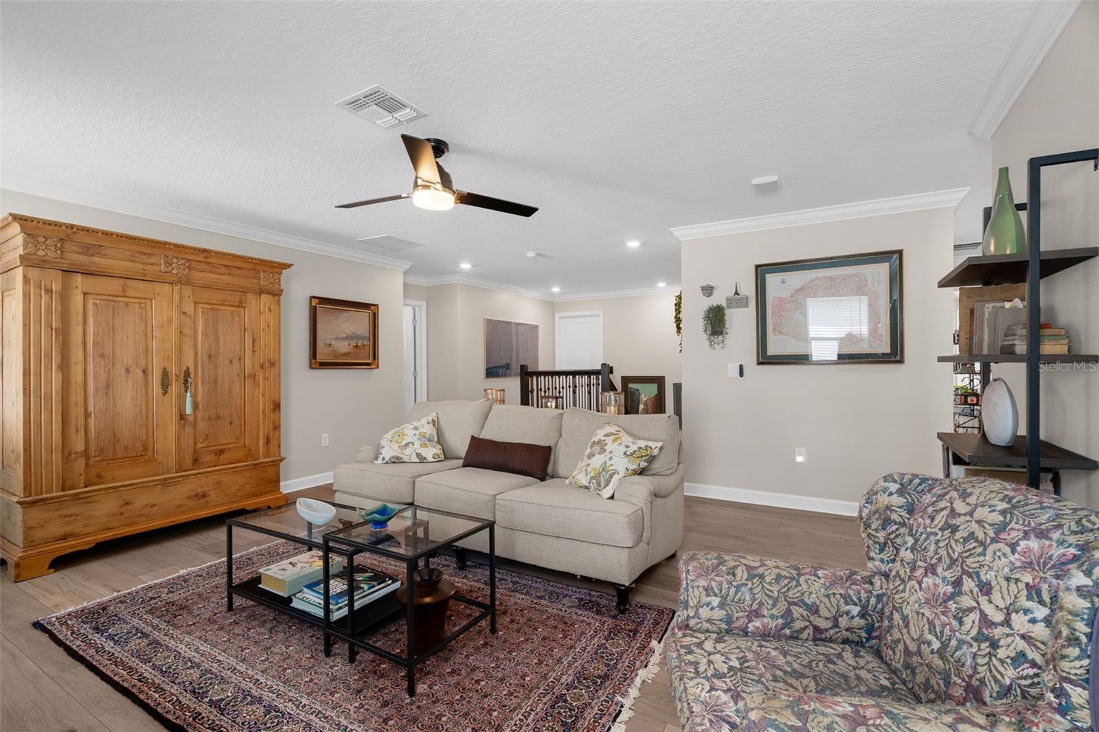 3462 Shallow Cove Ln Property Photo 27