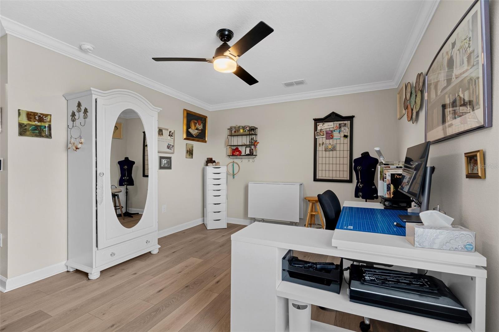 3462 Shallow Cove Ln Property Photo 40