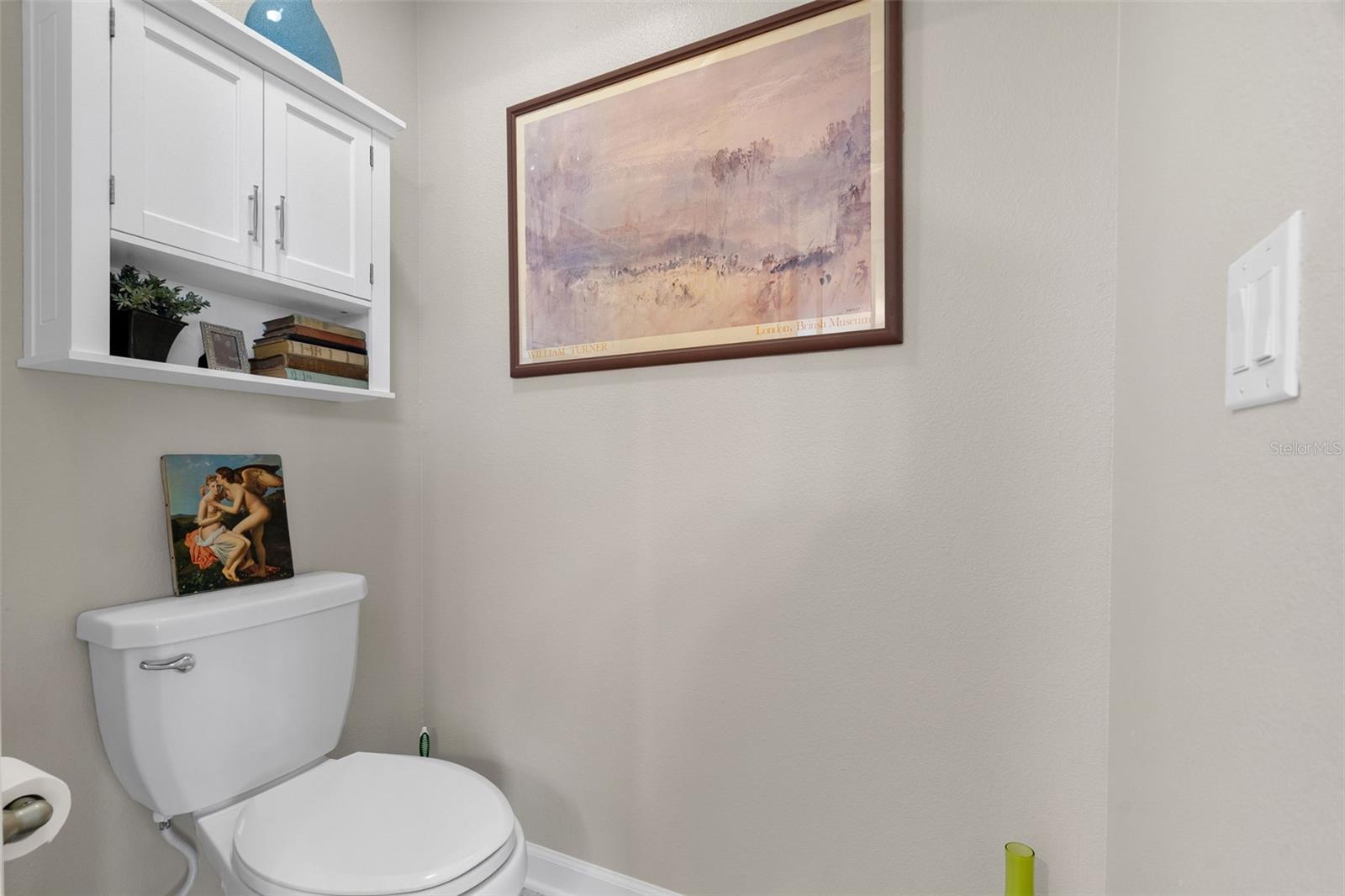3462 Shallow Cove Ln Property Photo 44