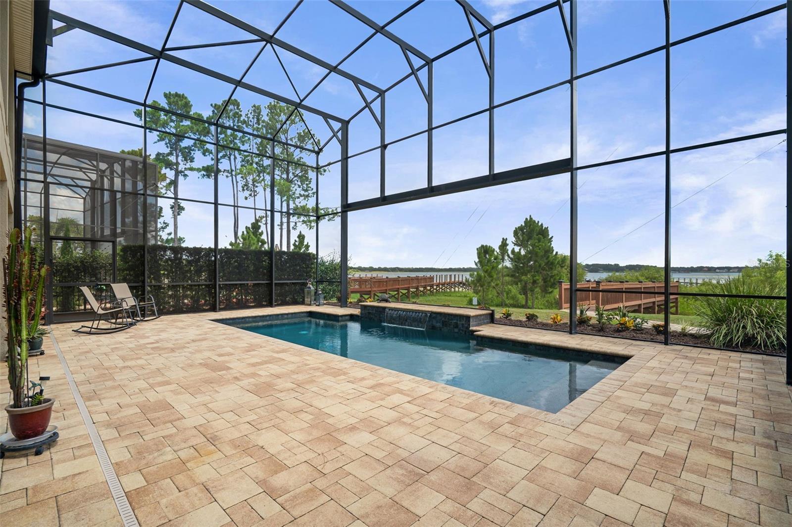 3462 Shallow Cove Ln Property Photo 45