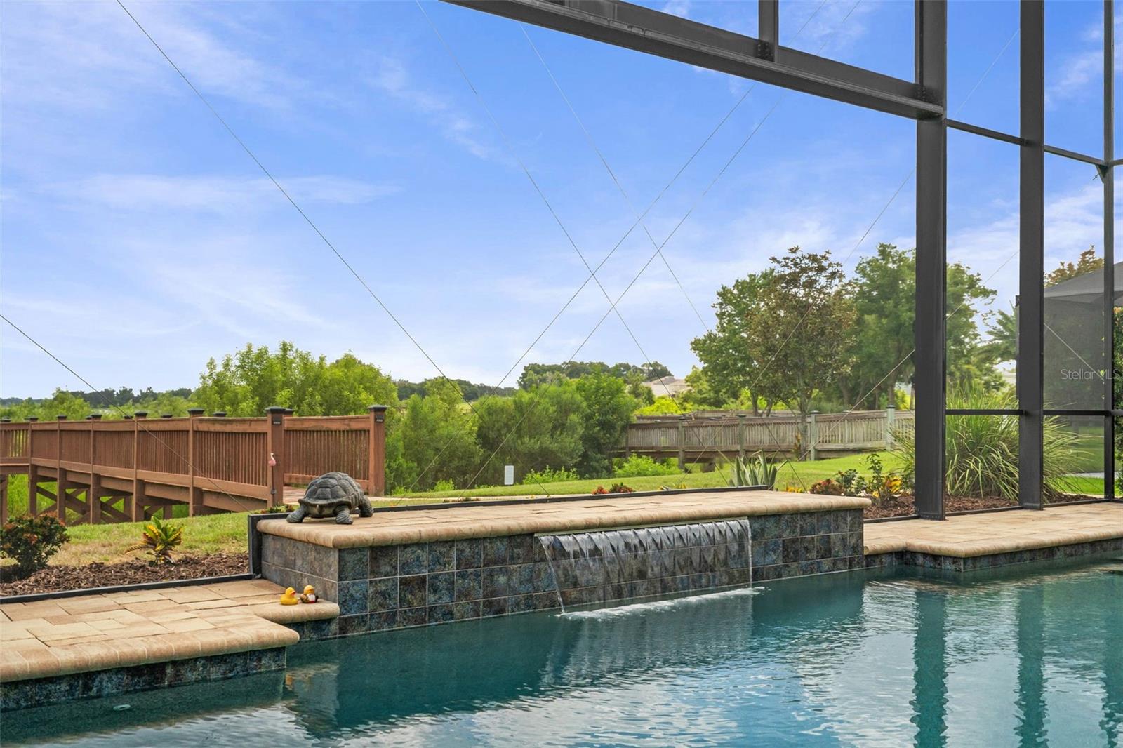 3462 Shallow Cove Ln Property Photo 48