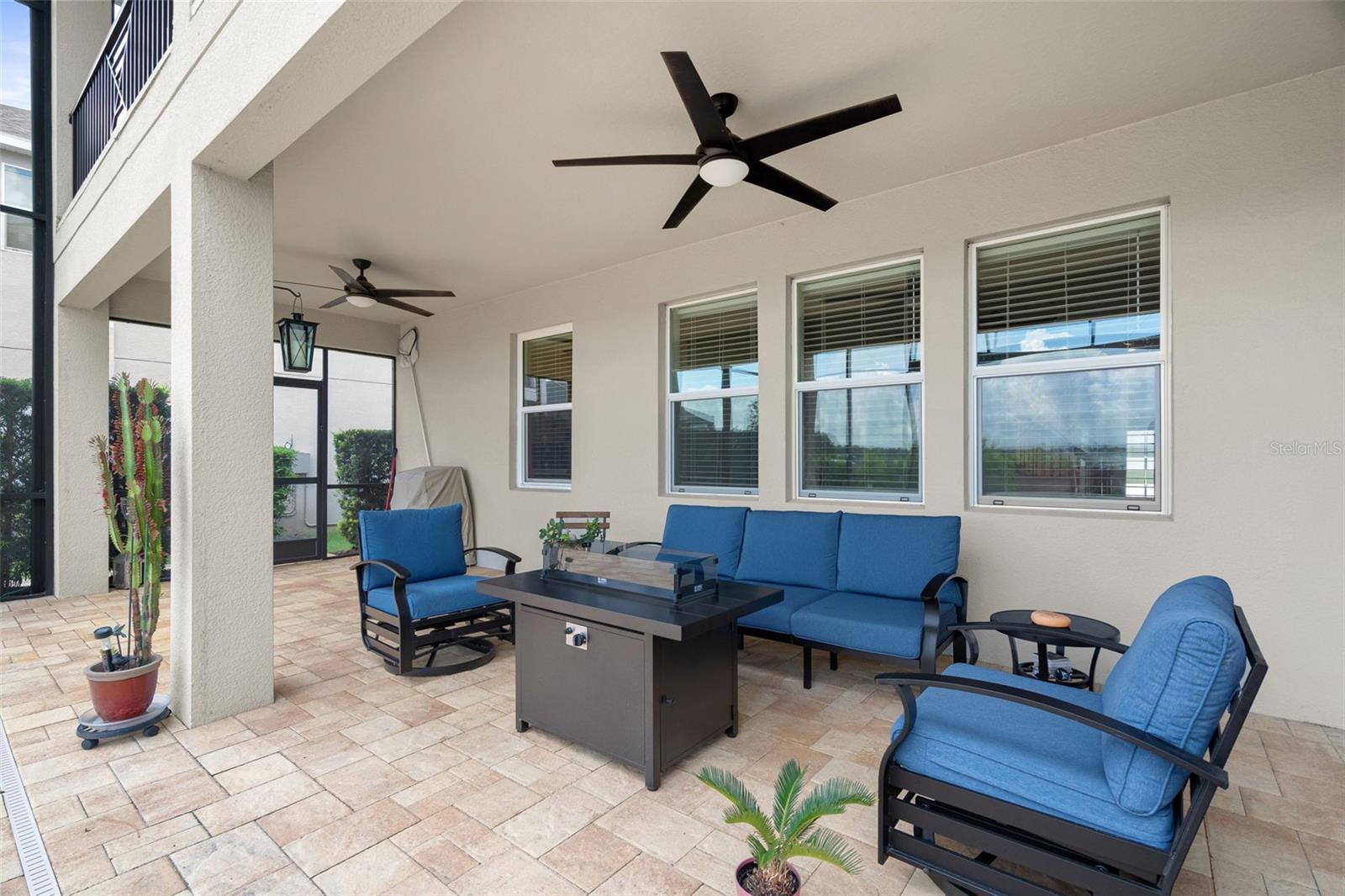 3462 Shallow Cove Ln Property Photo 49