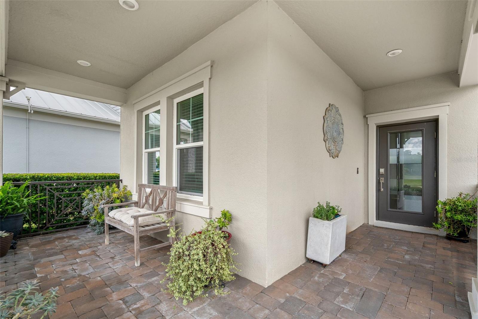 3462 Shallow Cove Ln Property Photo 51
