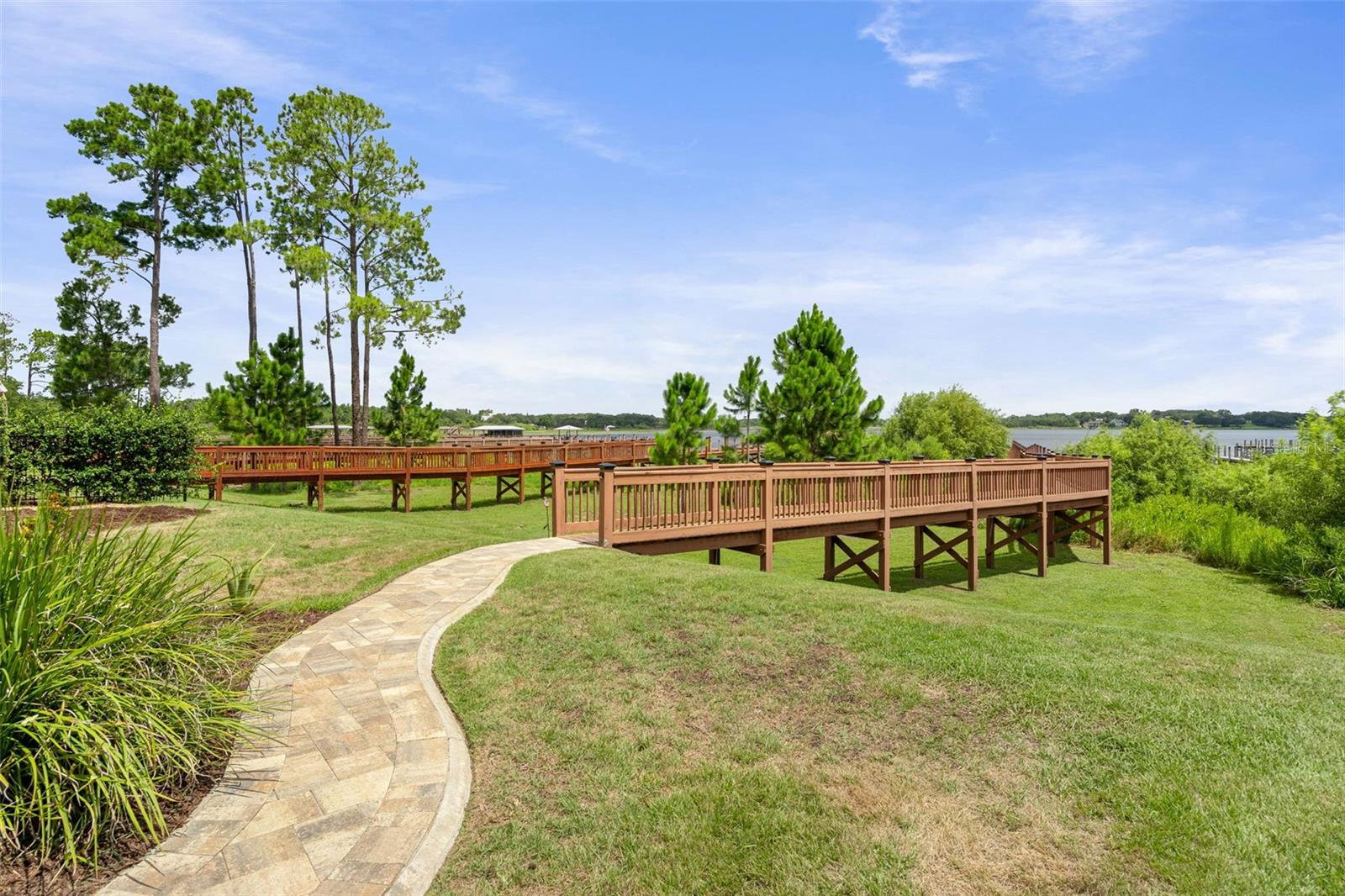 3462 Shallow Cove Ln Property Photo 52