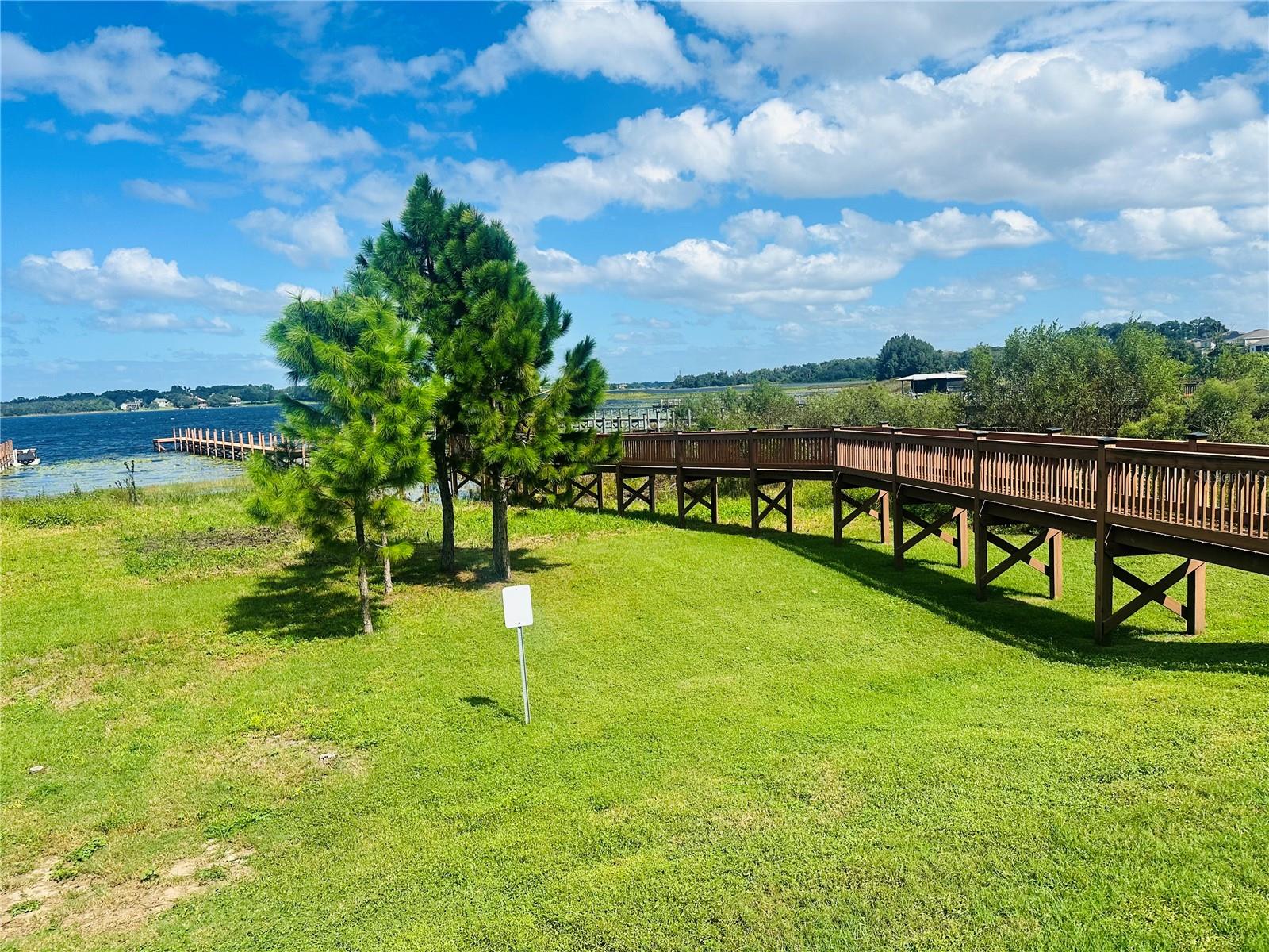 3462 Shallow Cove Ln Property Photo 66