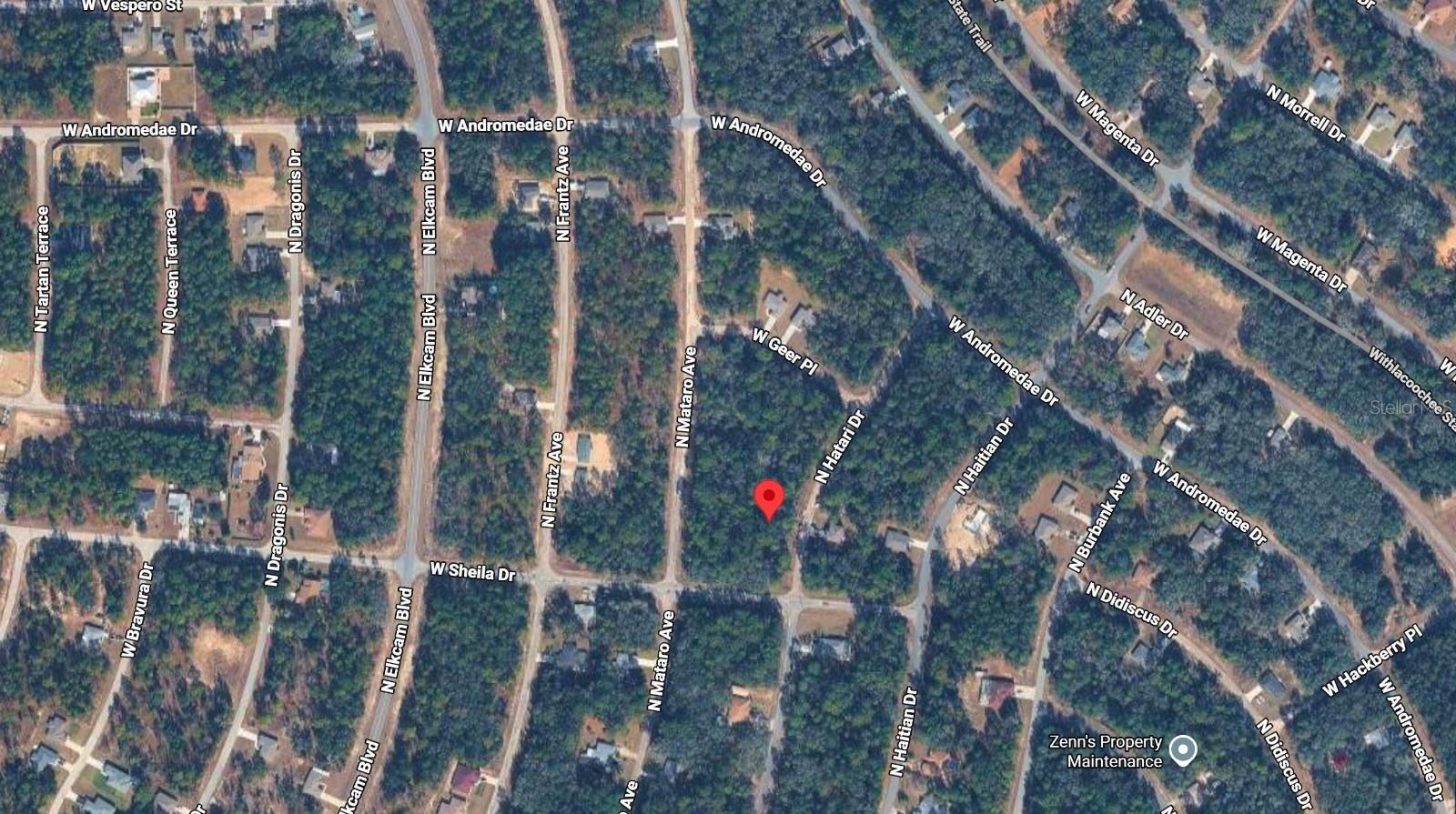 Property Image