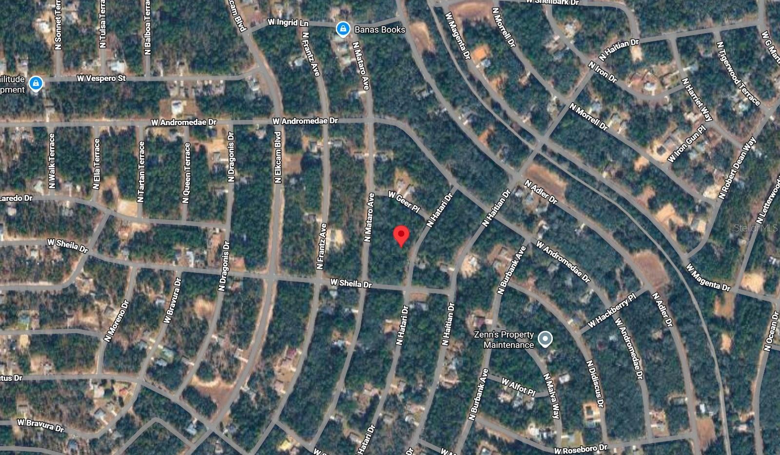 Property Image