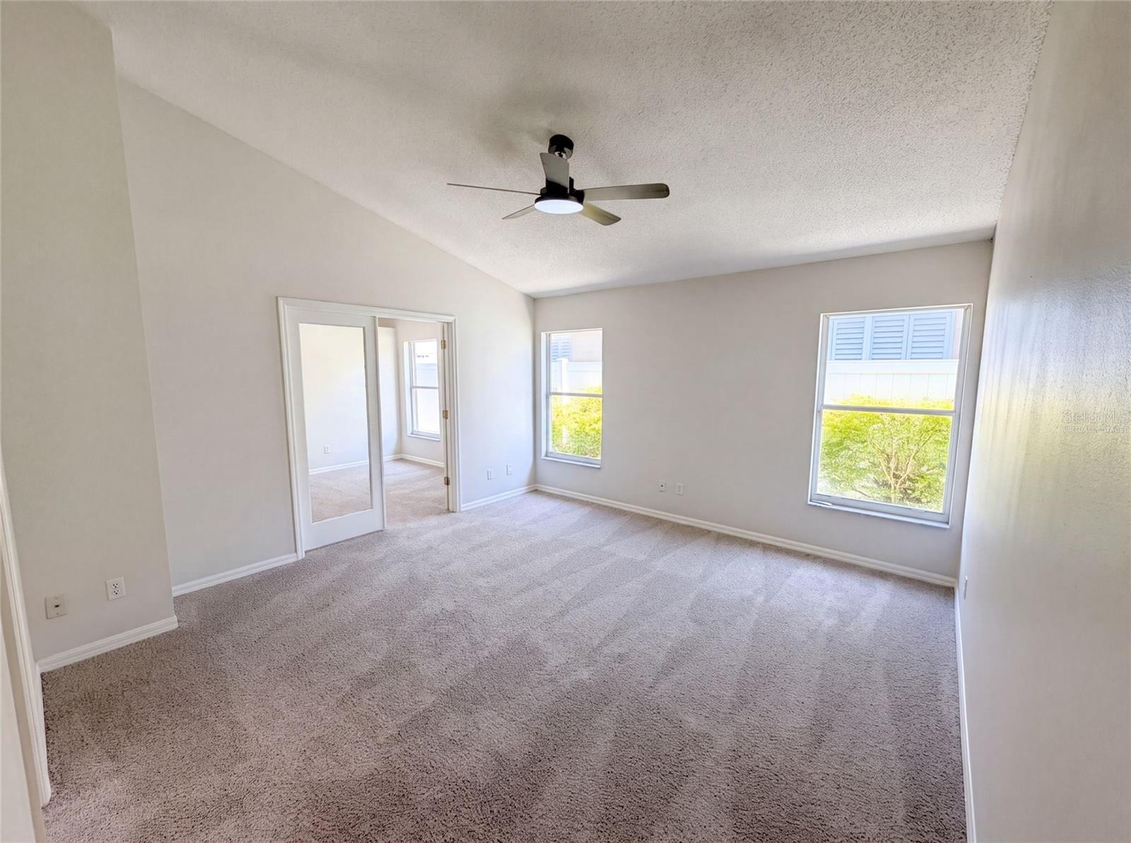 701 Magnolia Creek Cir Property Photo 4