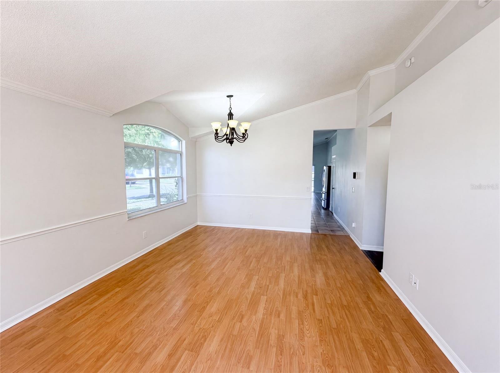701 Magnolia Creek Cir Property Photo 9