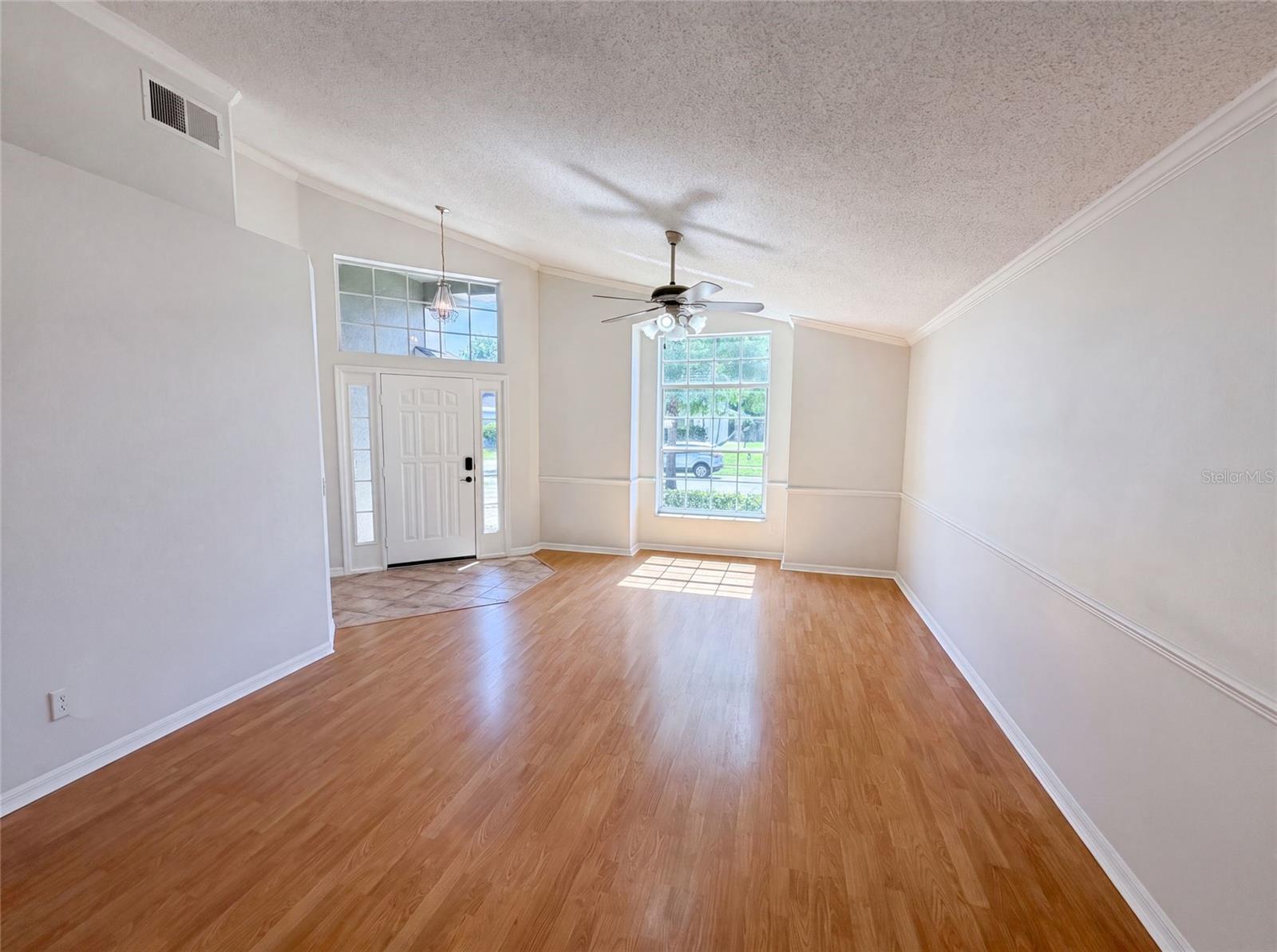 701 Magnolia Creek Cir Property Photo 10