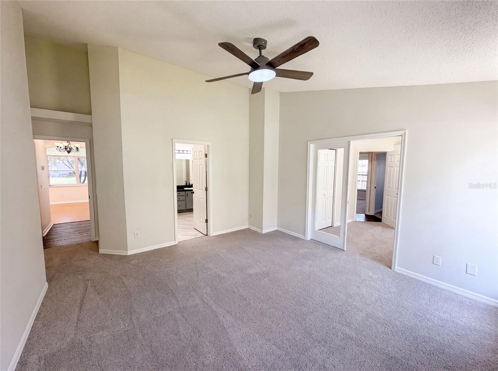 701 Magnolia Creek Cir Property Photo 13