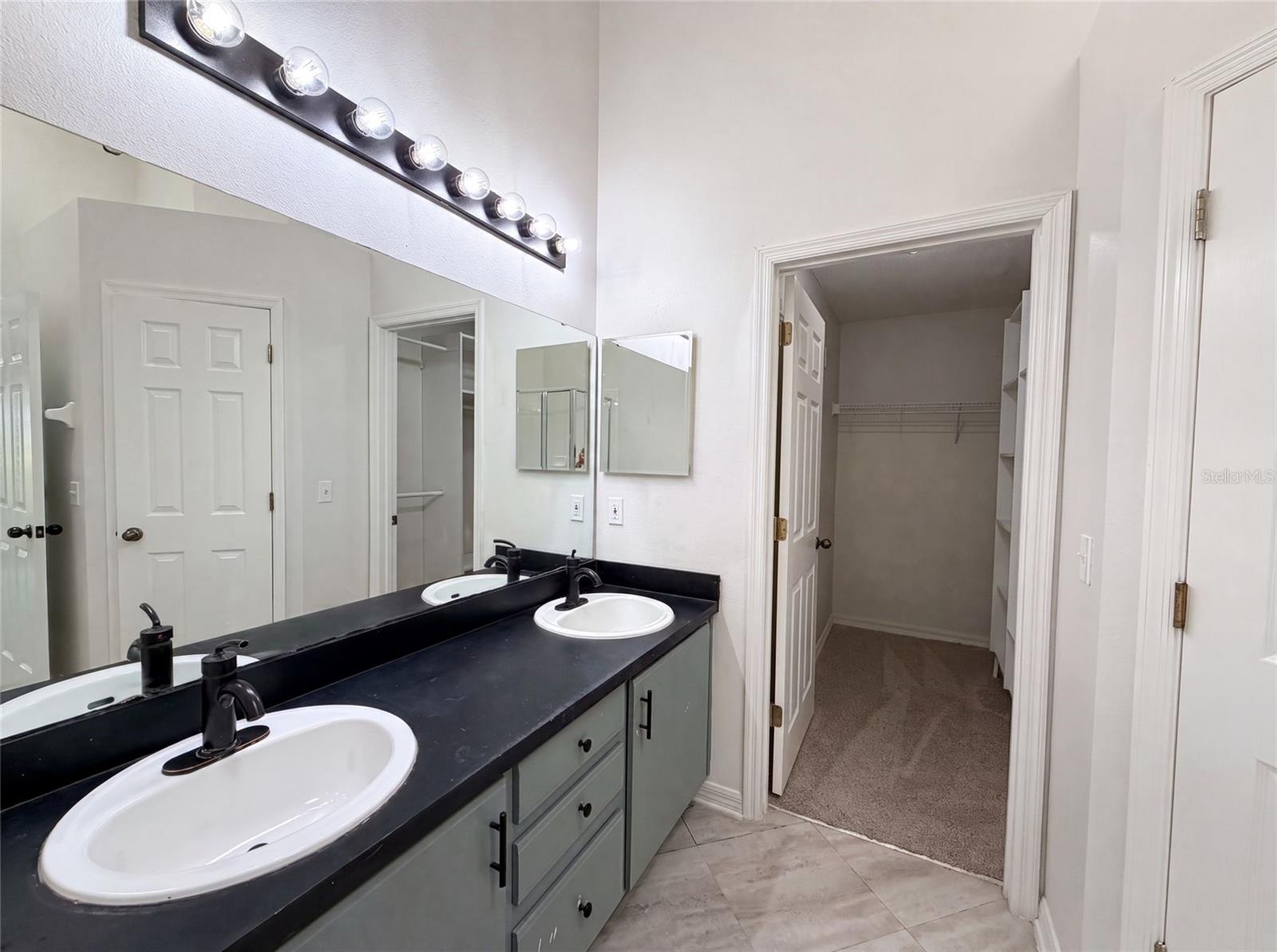 701 Magnolia Creek Cir Property Photo 16