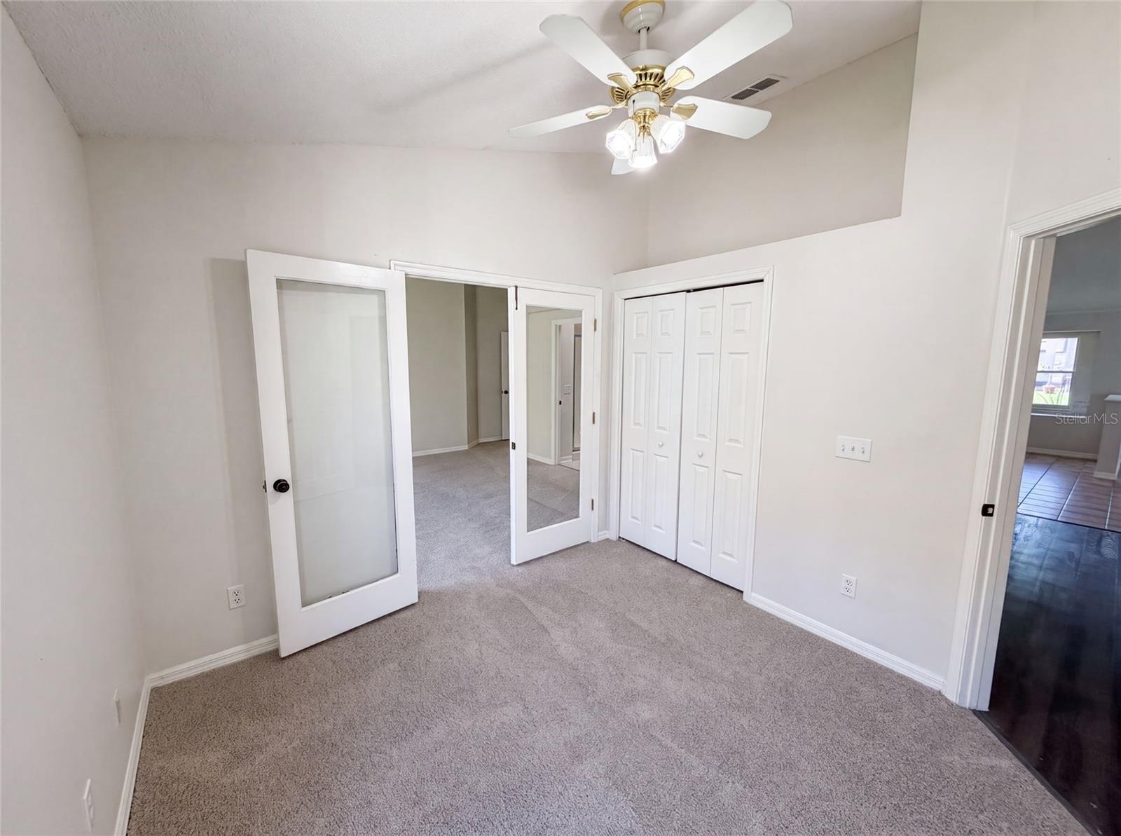 701 Magnolia Creek Cir Property Photo 17