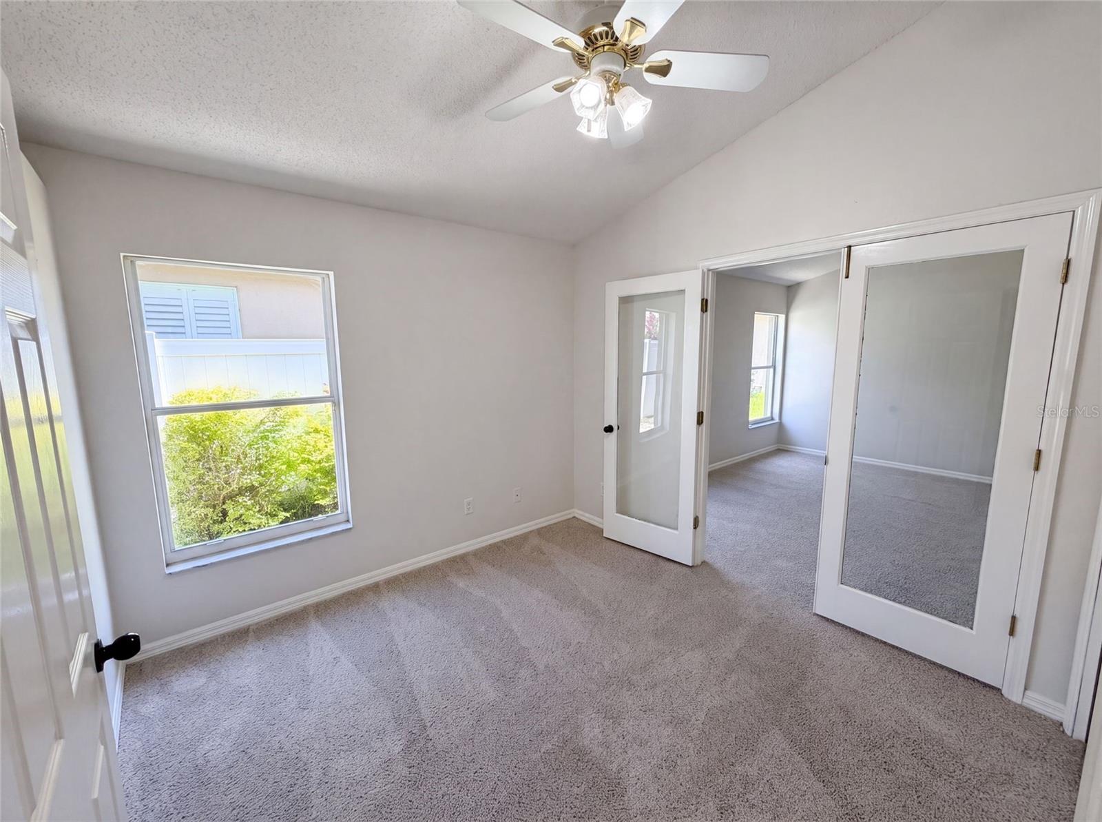 701 Magnolia Creek Cir Property Photo 18
