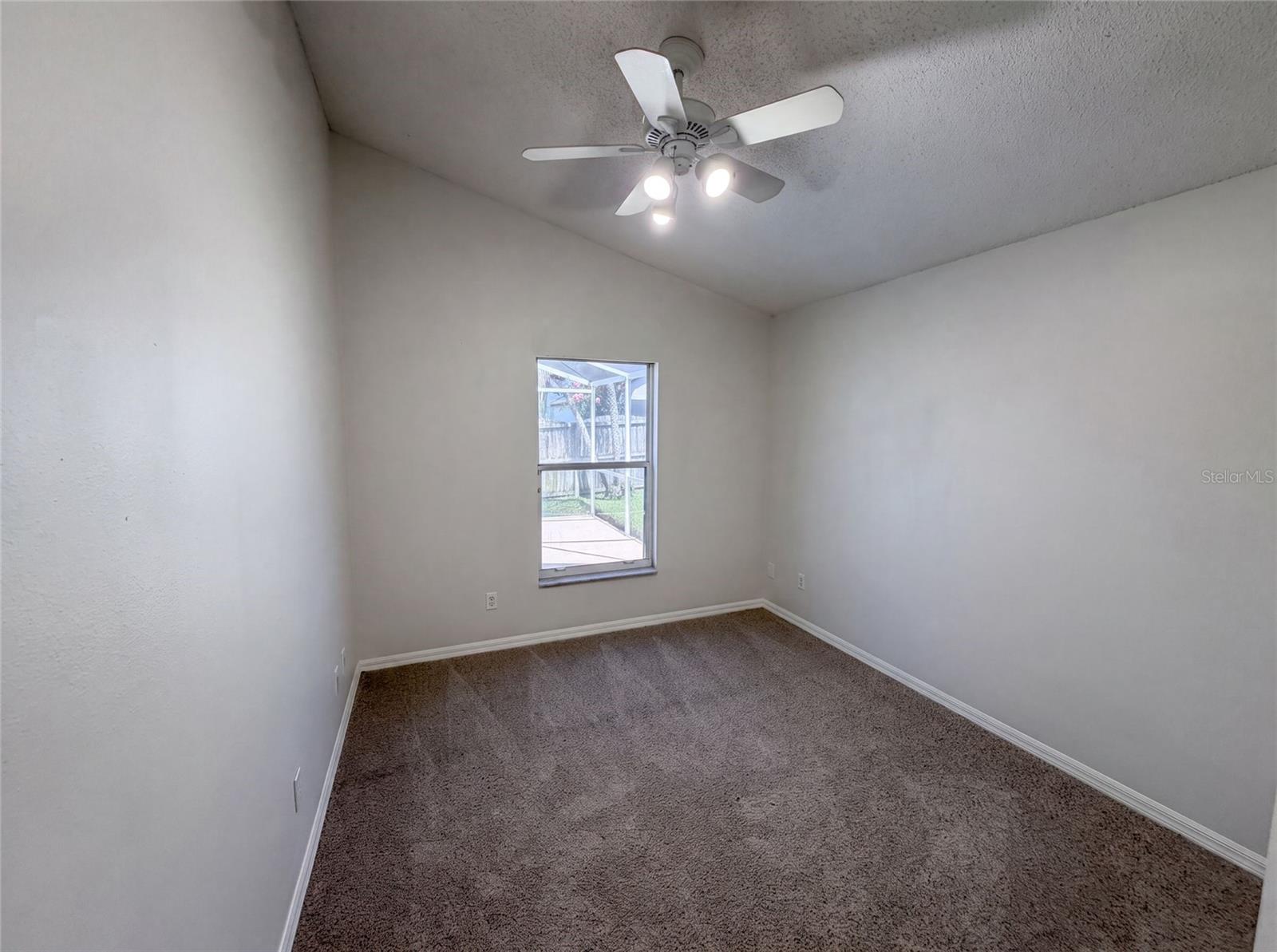701 Magnolia Creek Cir Property Photo 20