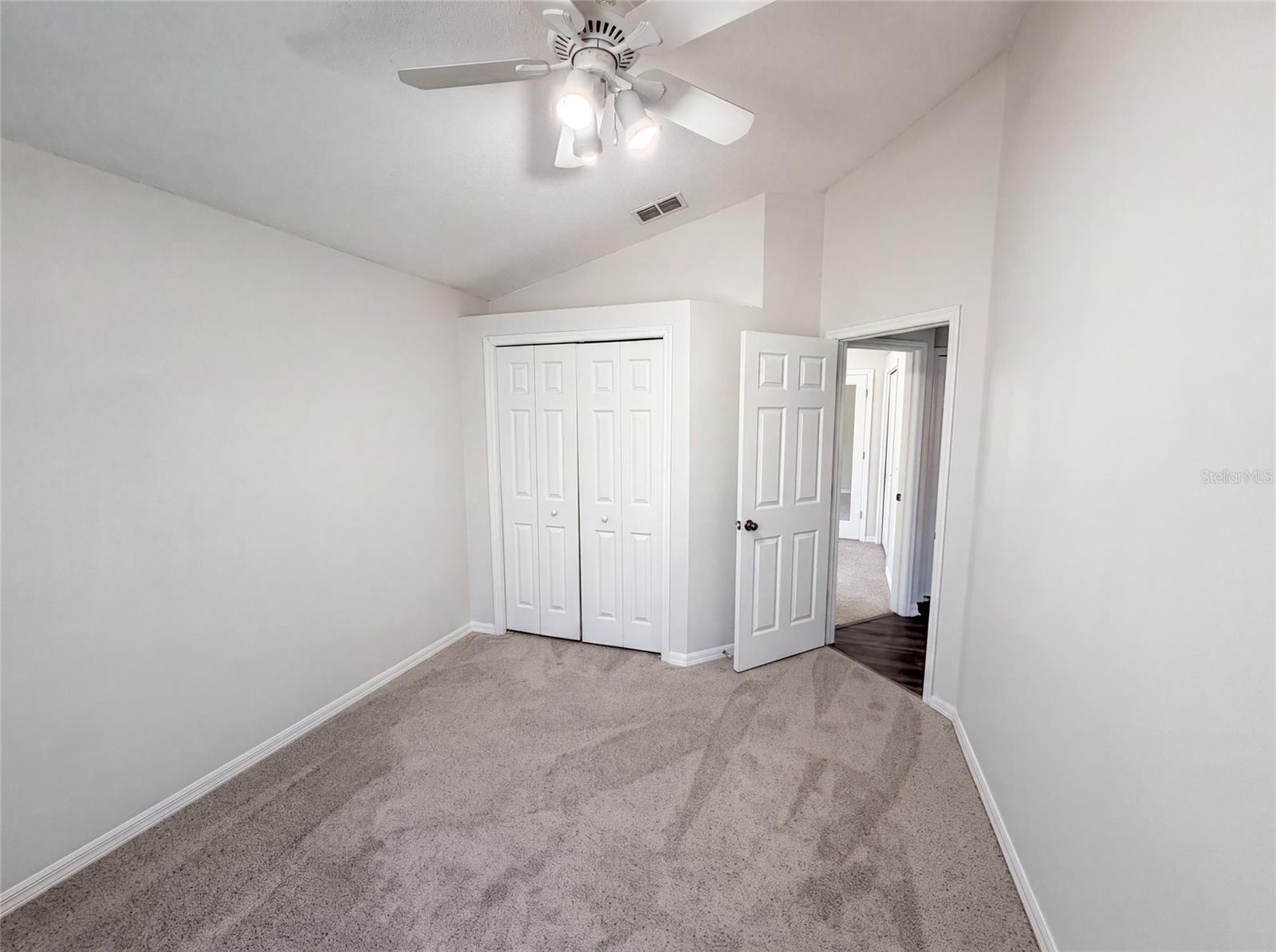 701 Magnolia Creek Cir Property Photo 21