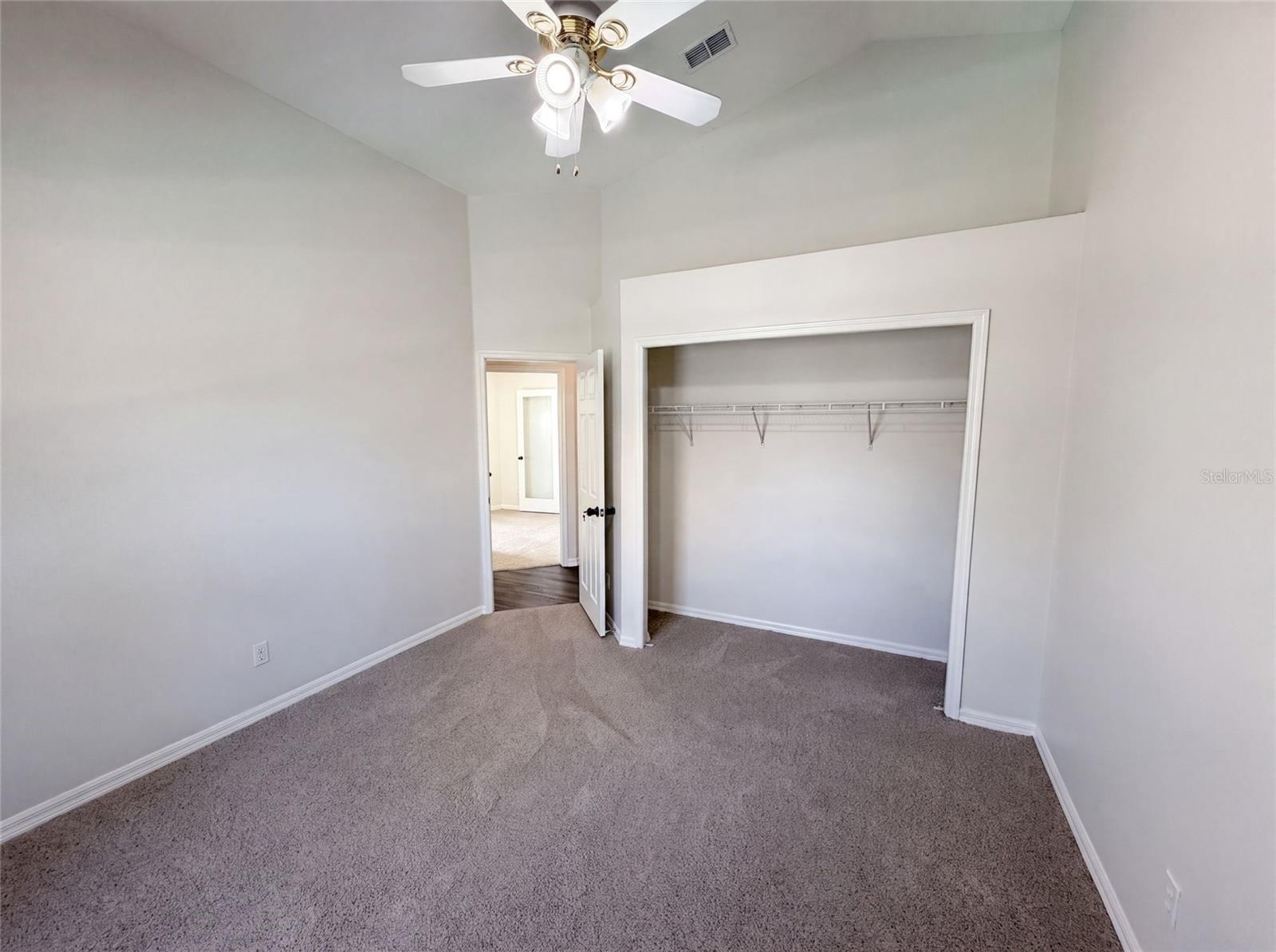 701 Magnolia Creek Cir Property Photo 22