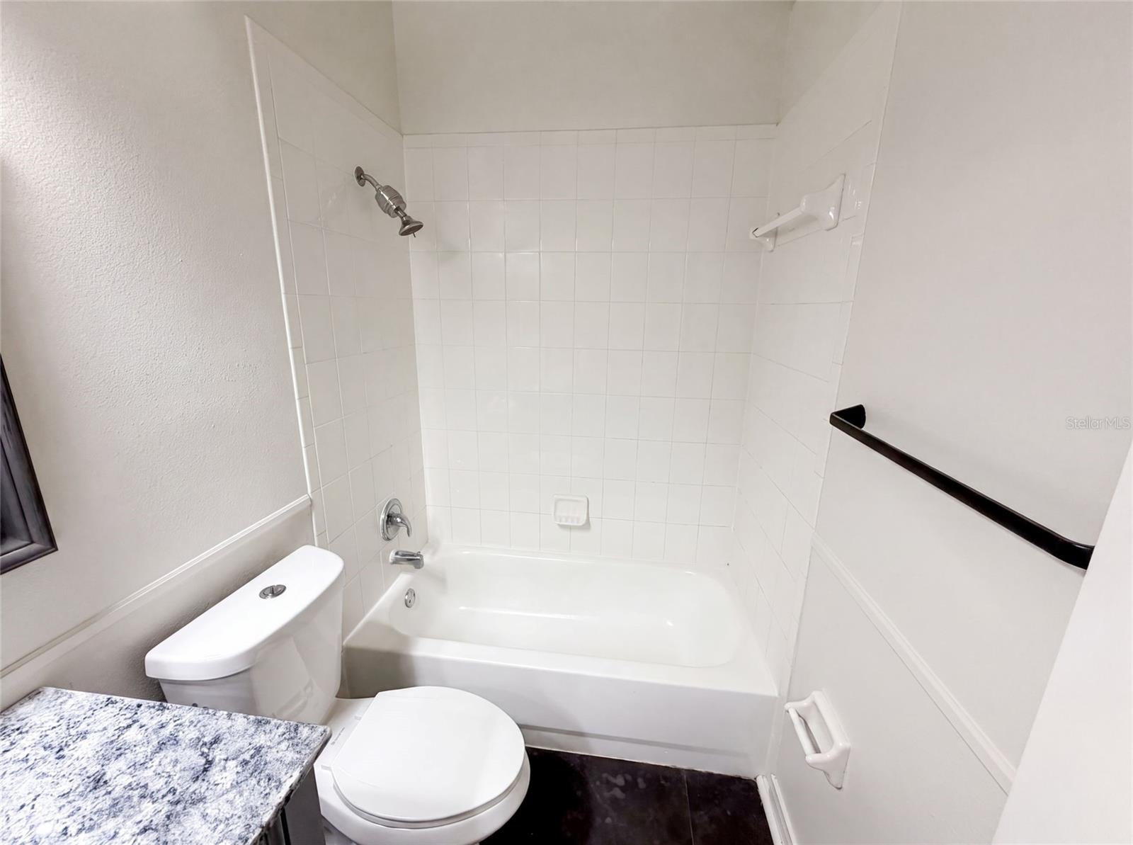 701 Magnolia Creek Cir Property Photo 24