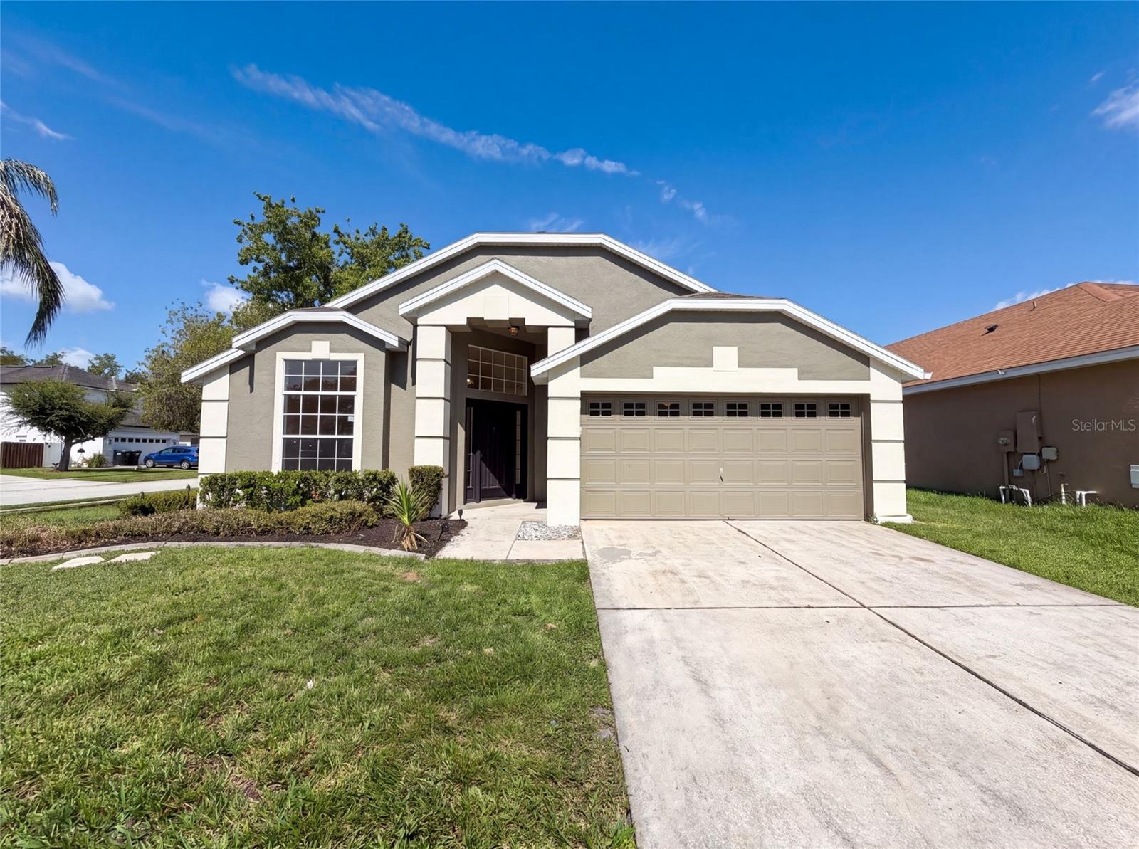 701 Magnolia Creek Cir Property Photo 27